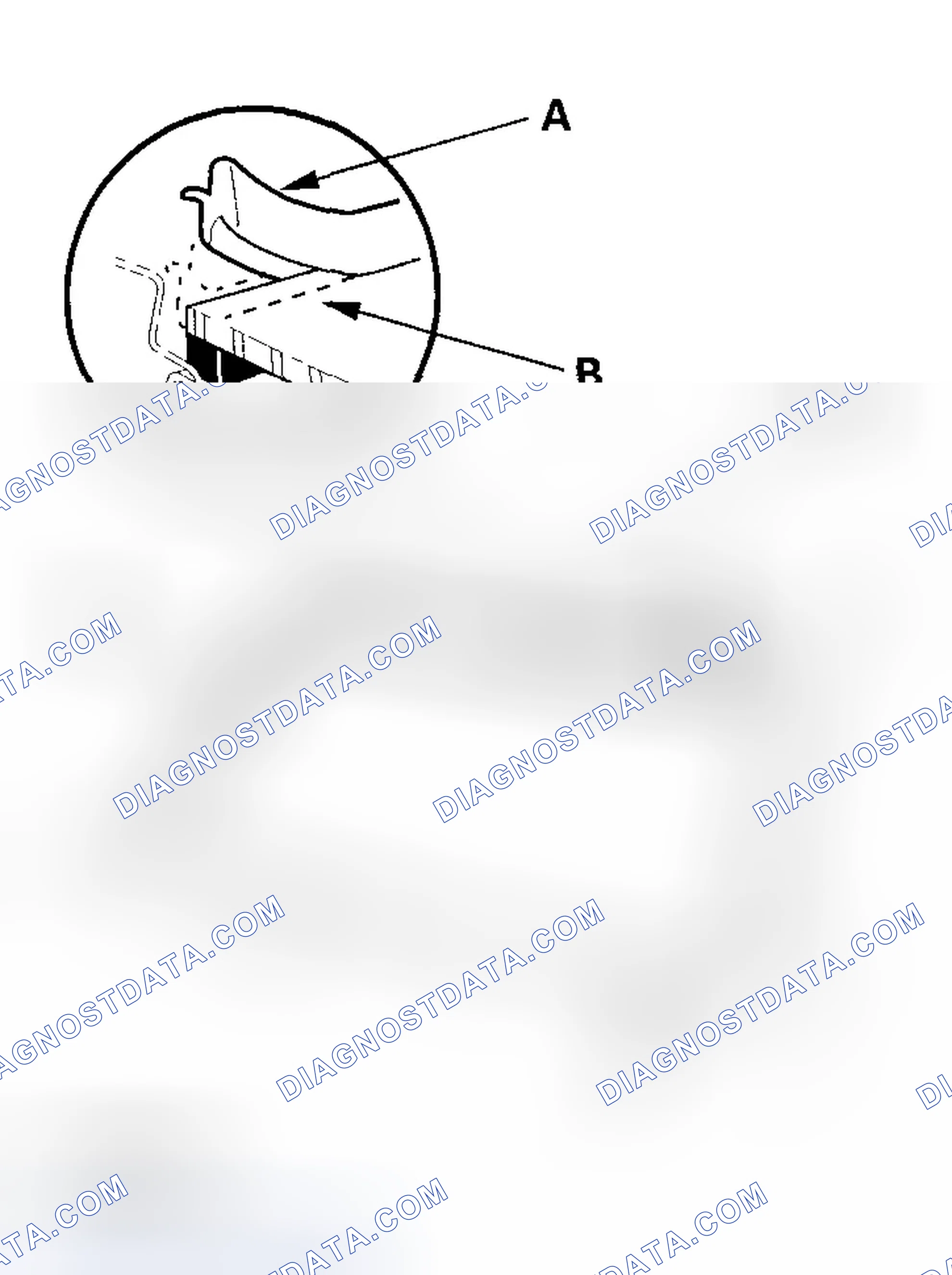 Scheme 66: Windshield Replacement