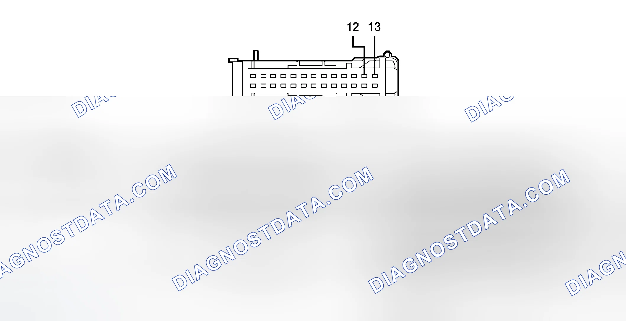 Scheme 6