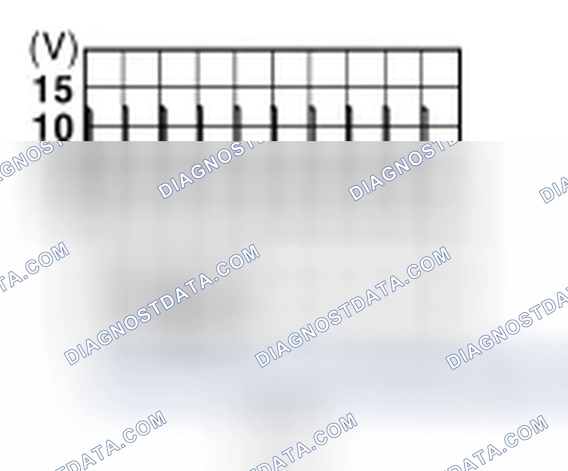Scheme 203
