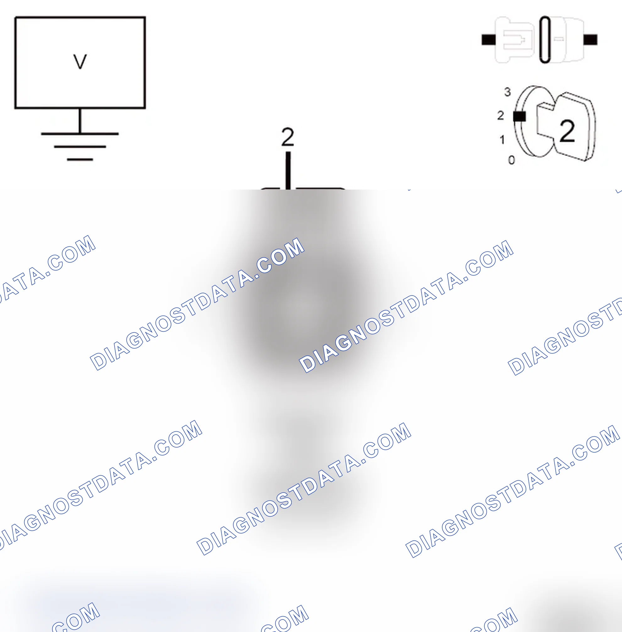 Scheme 527: Diagnostic Test