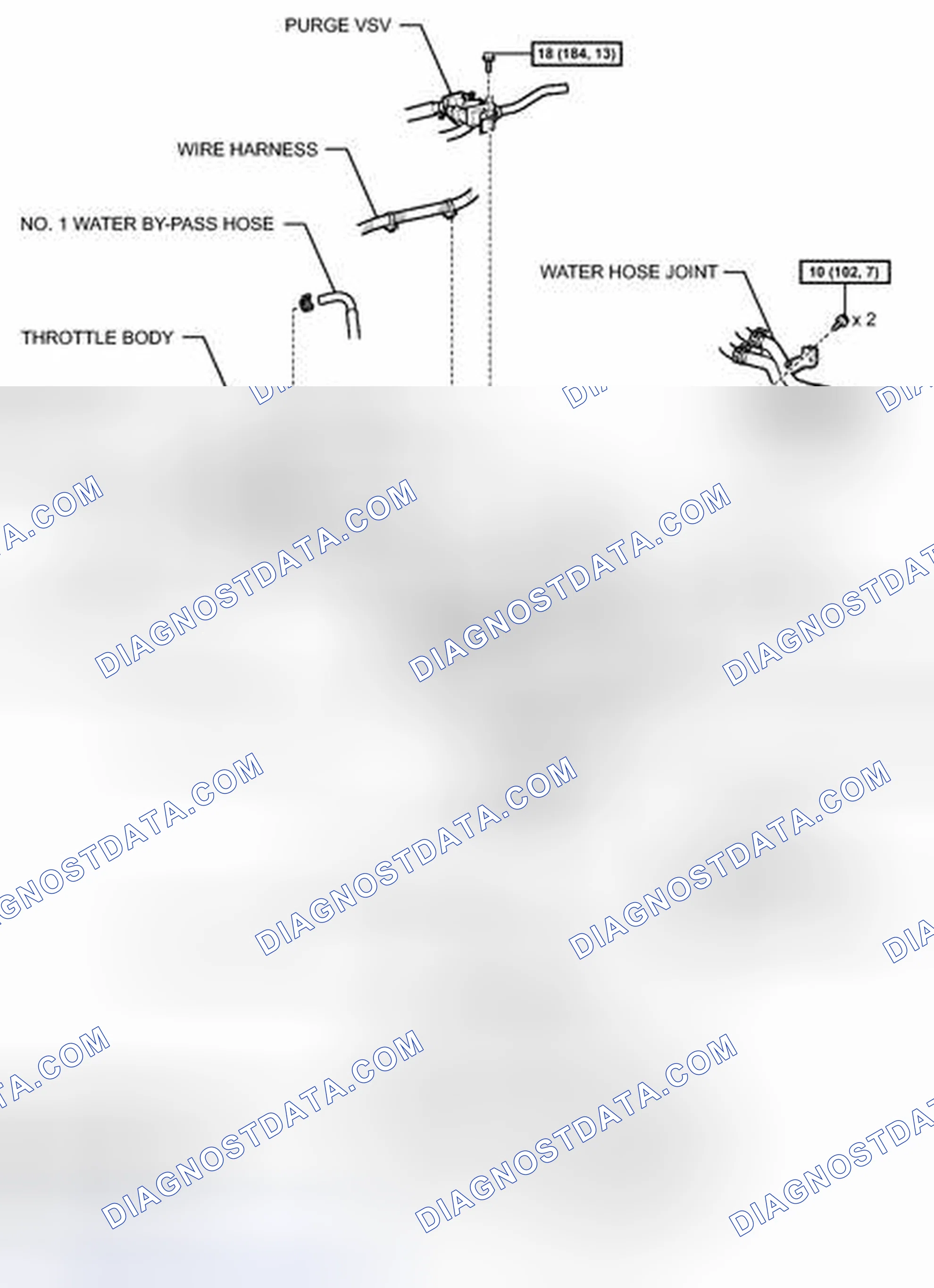 Scheme 47: ILLUSTRATION
