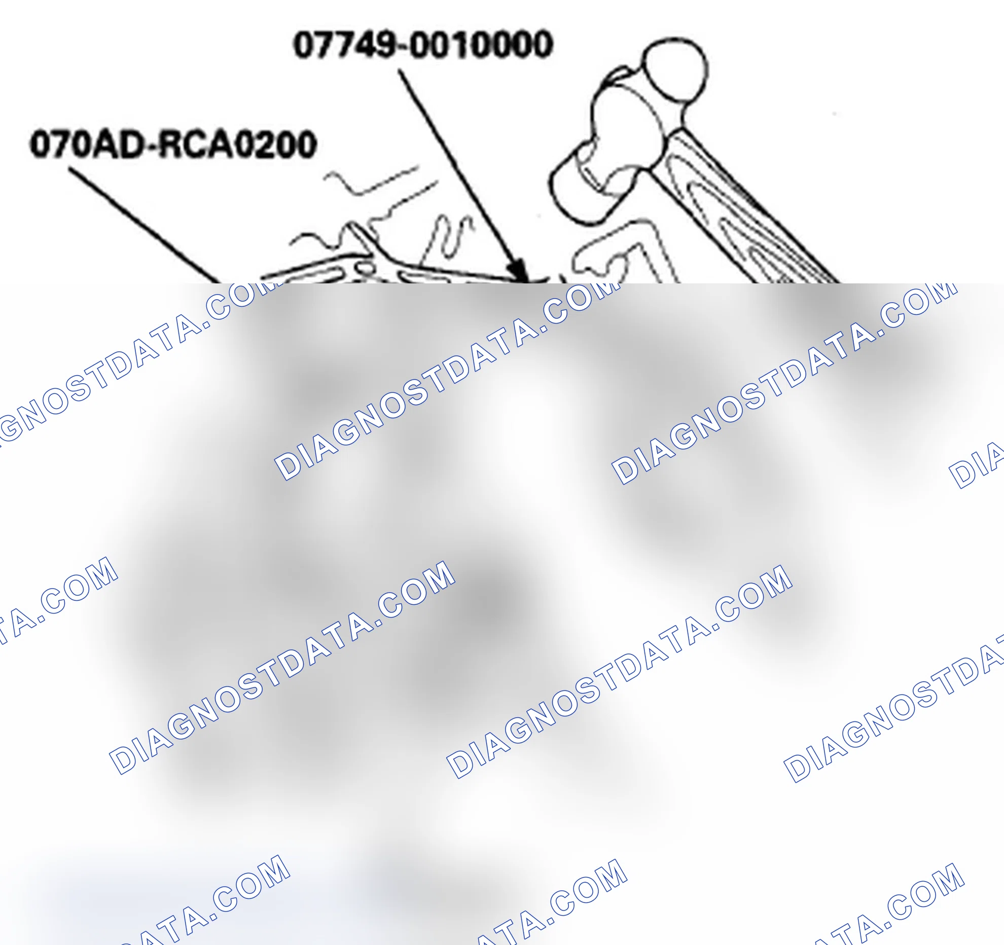 Scheme 570