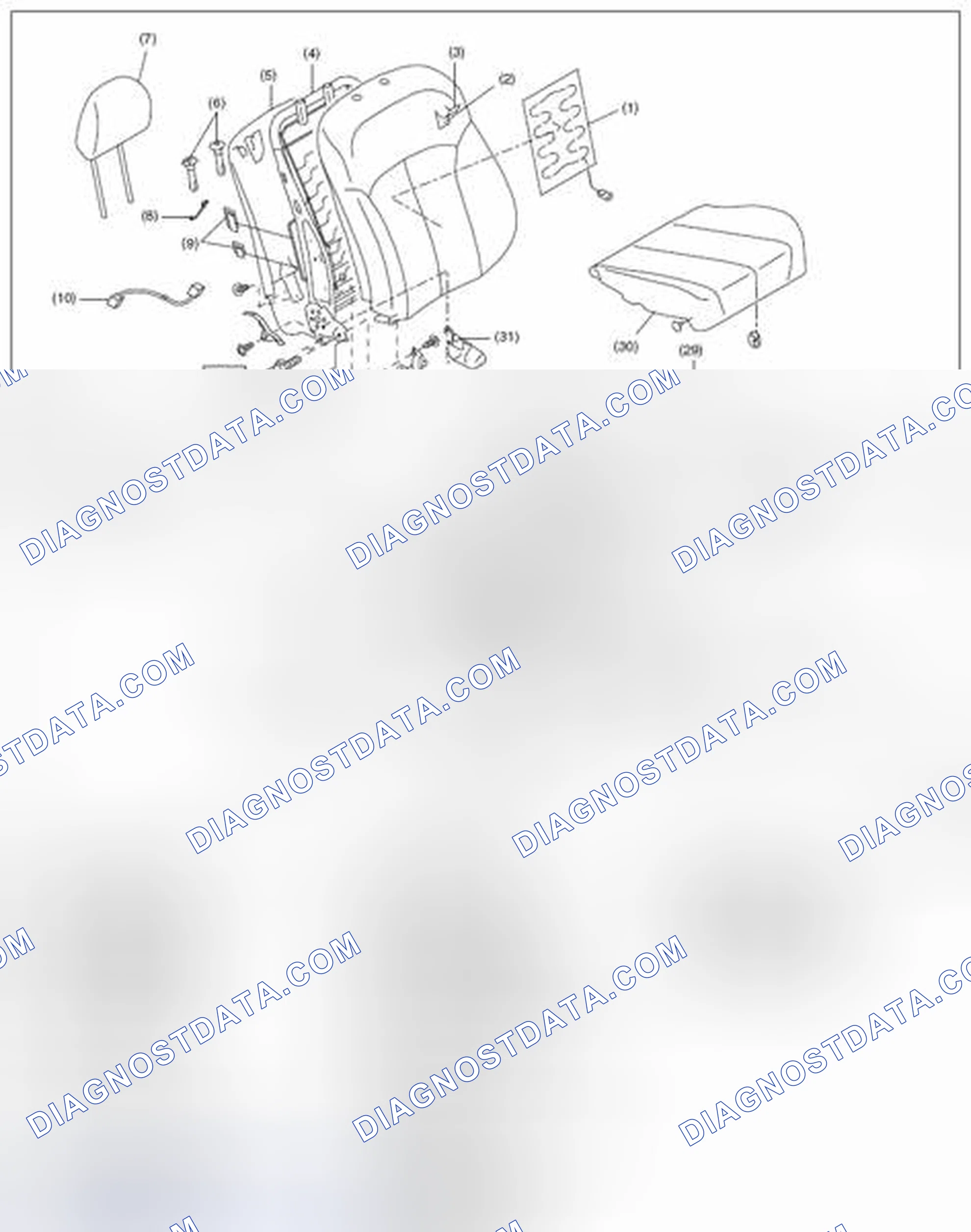 Scheme 19