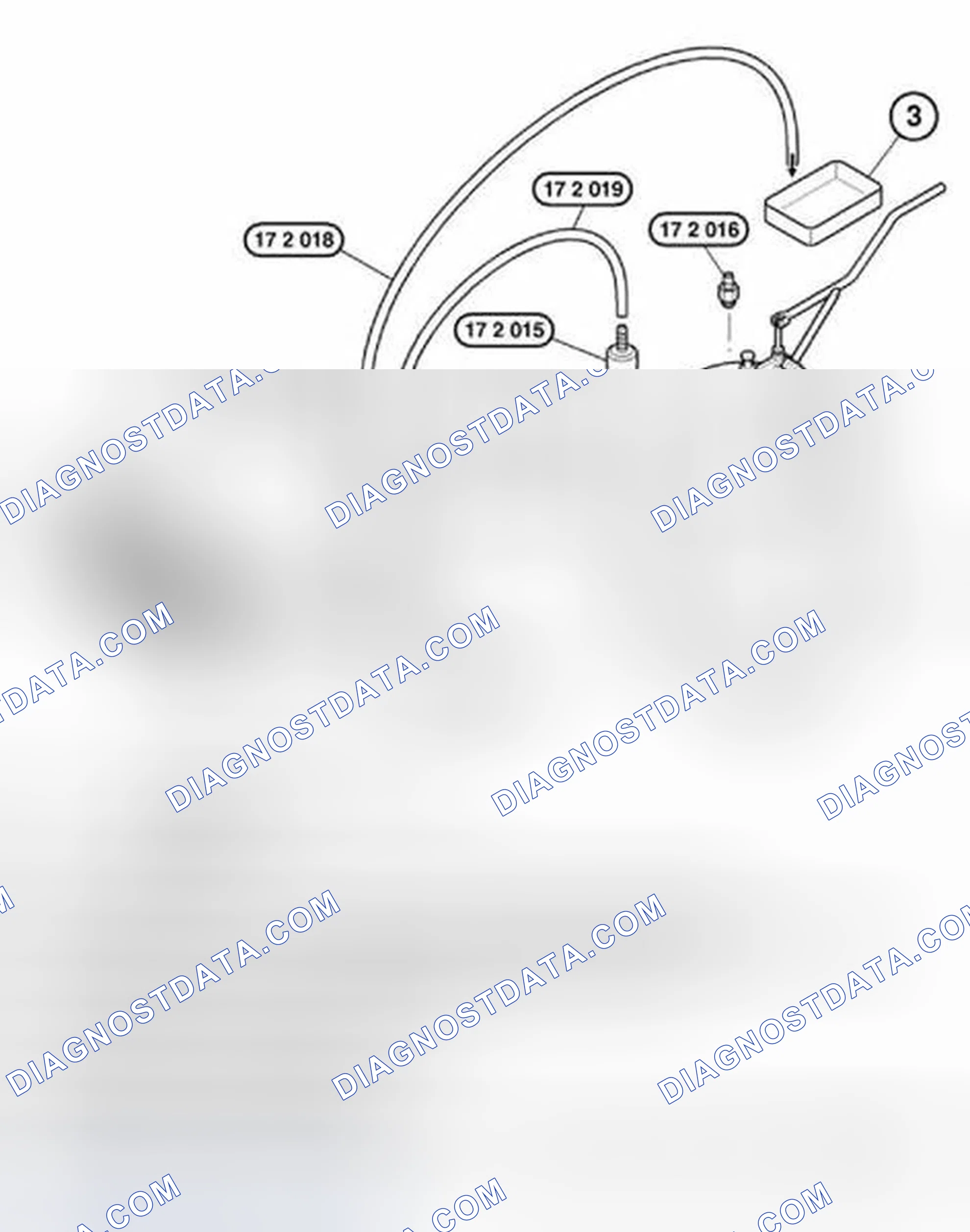Scheme 6
