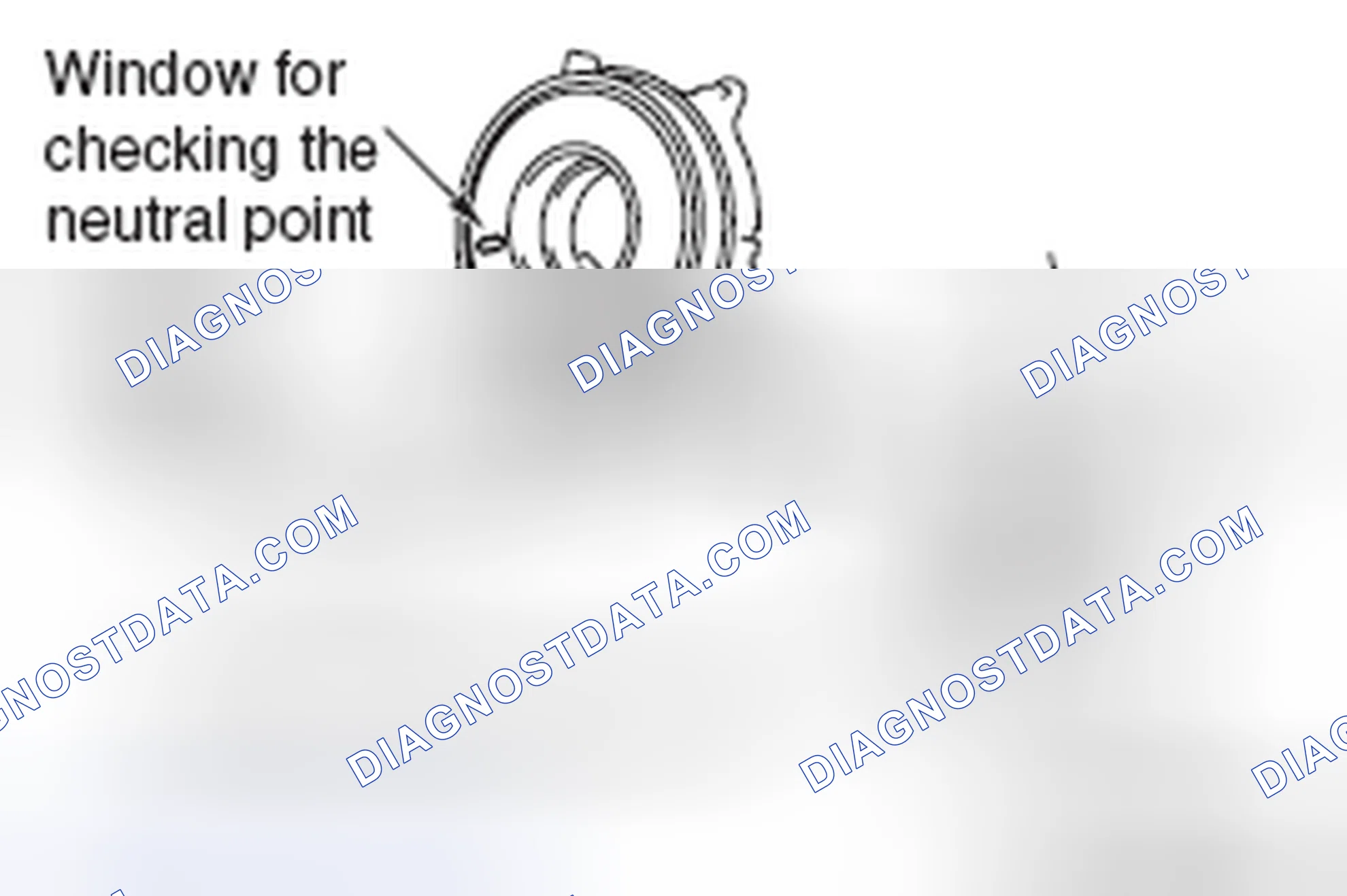 Scheme 62
