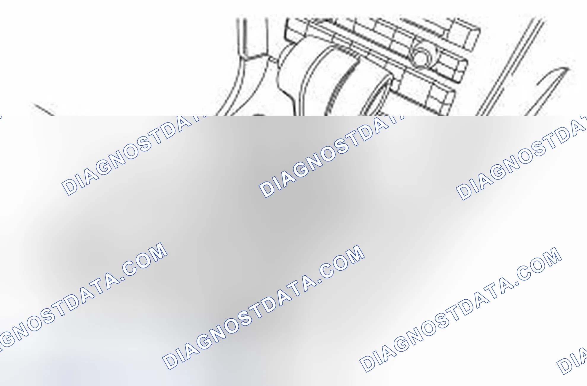 Scheme 22: BRAKE SHIFT INTERLOCK OVERRIDE