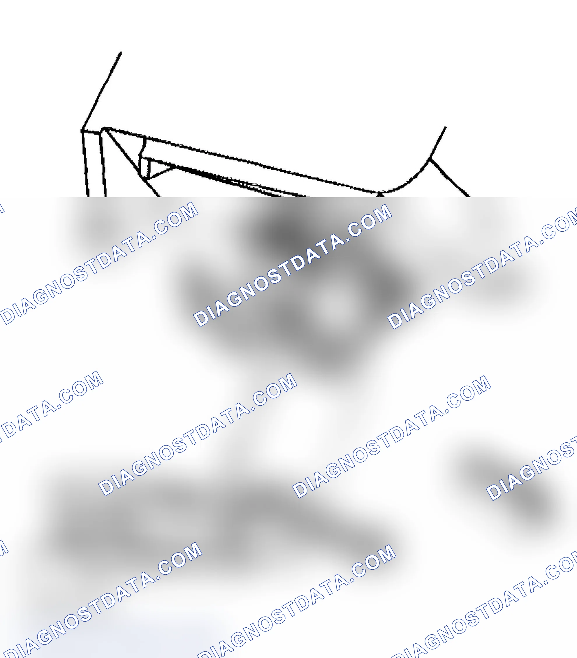 Scheme 159: Removal Procedure