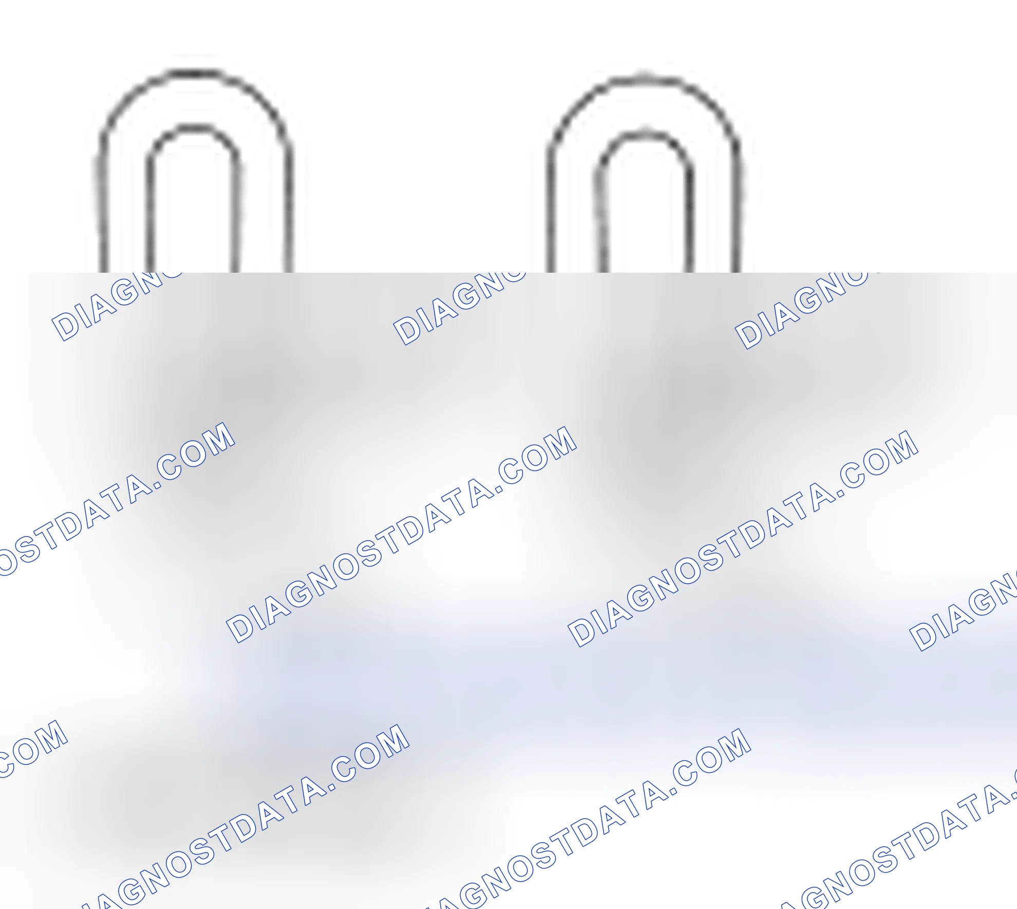 Scheme 74: Special Tool(s)
