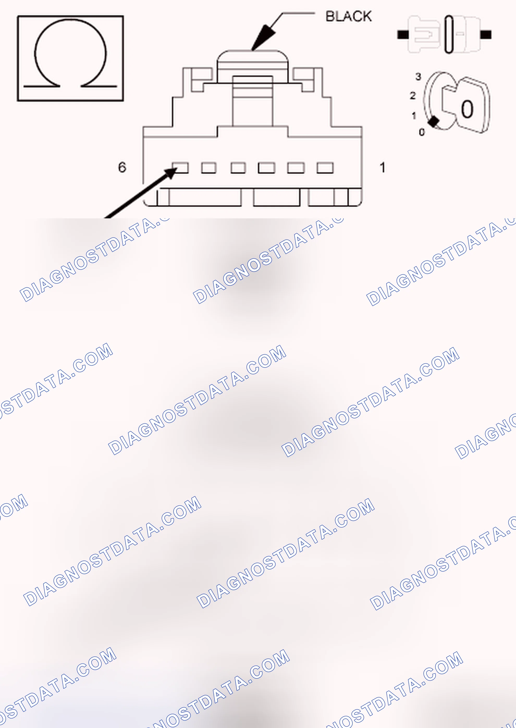 Scheme 35
