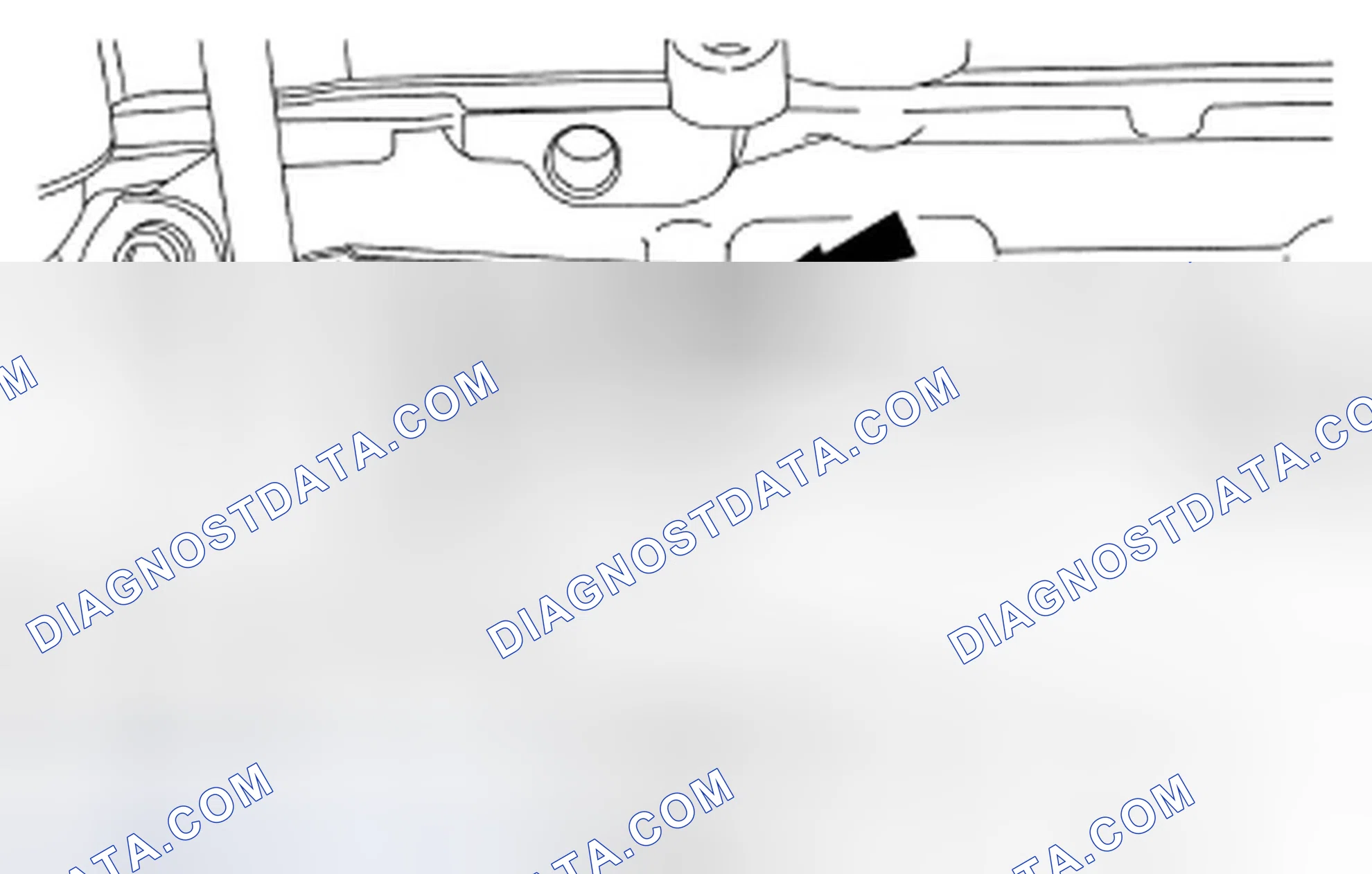 Scheme 558