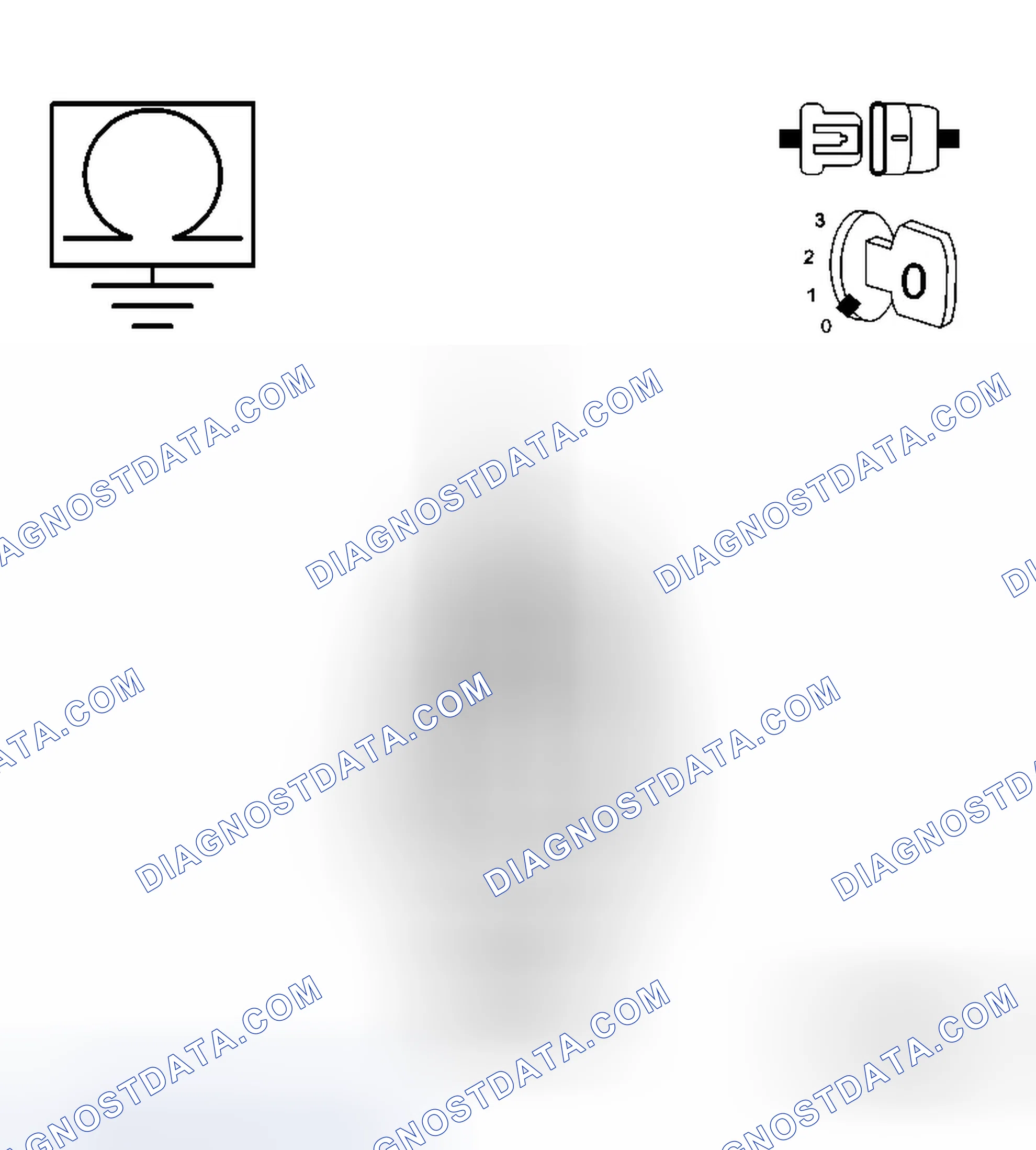 Scheme 169