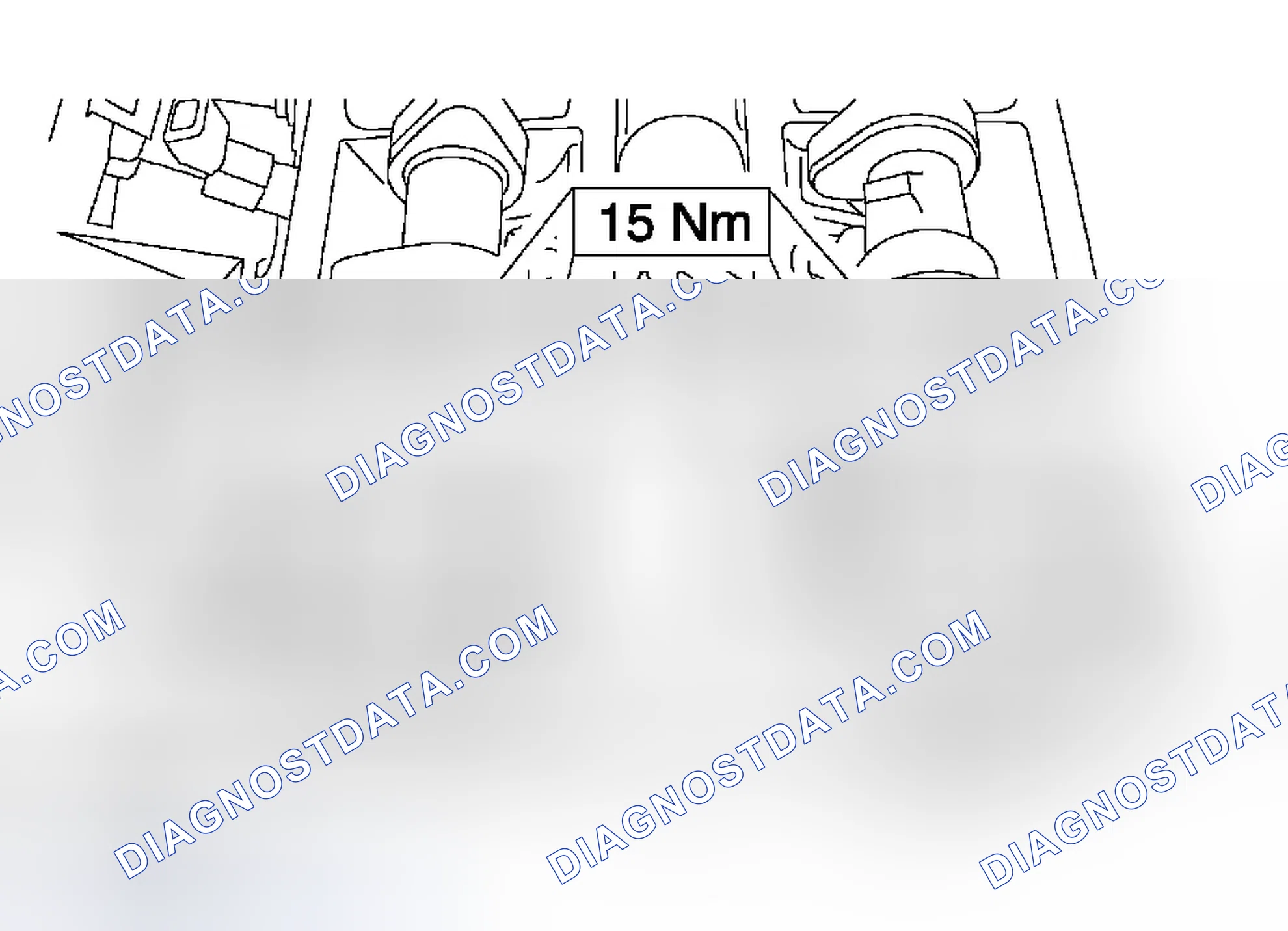Scheme 1105