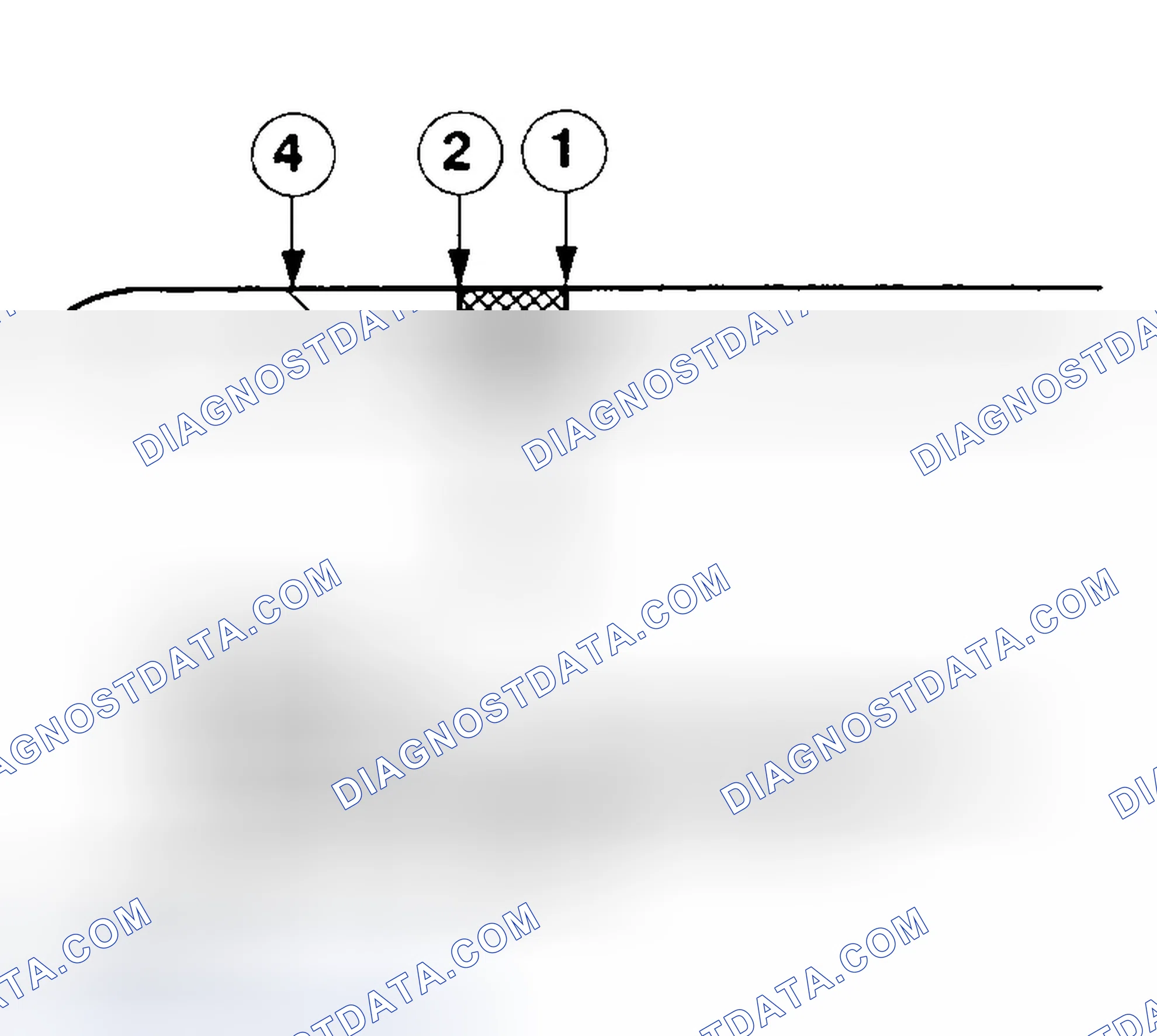 Scheme 10