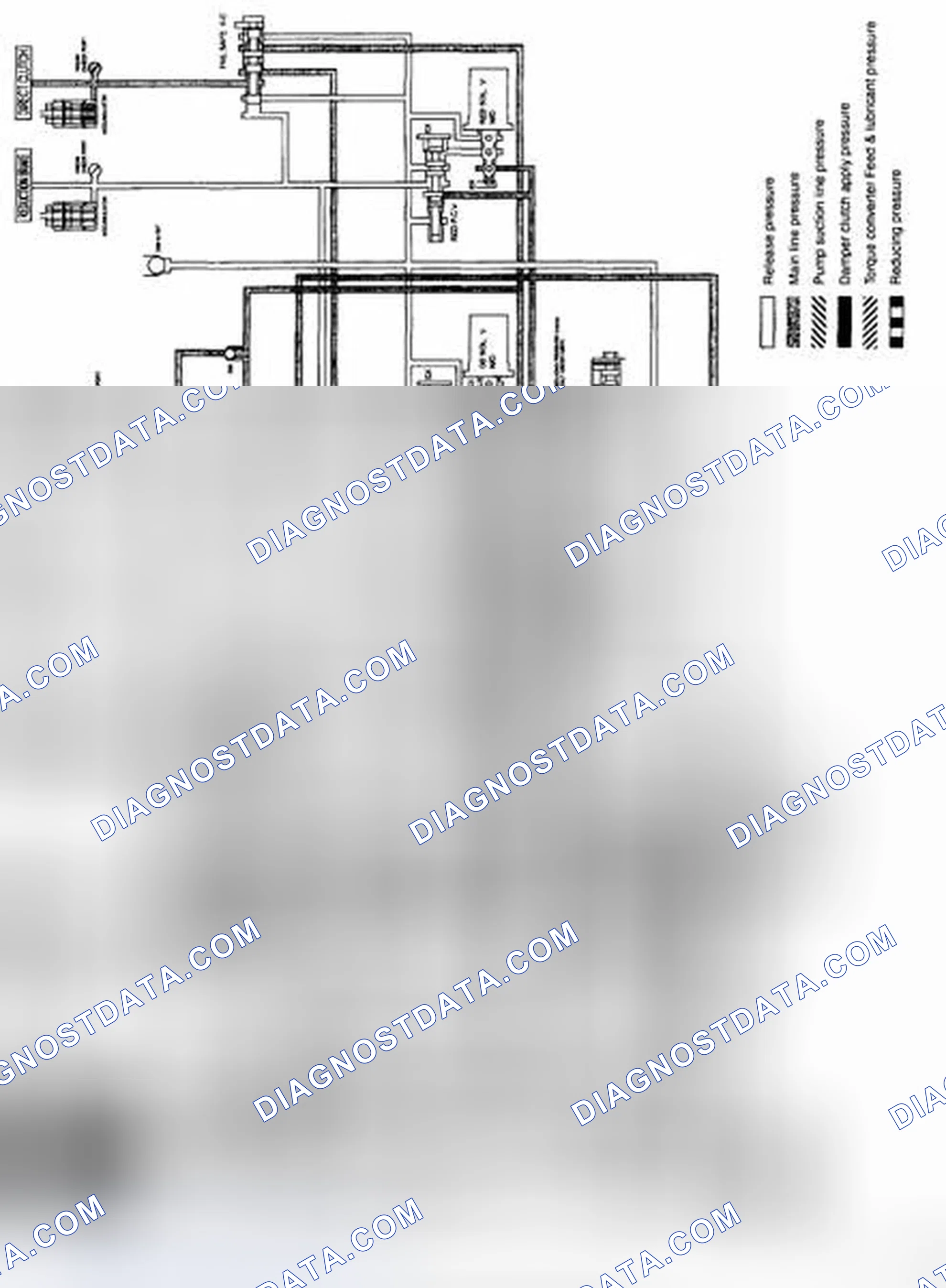 Scheme 131: D (5 RANGE)