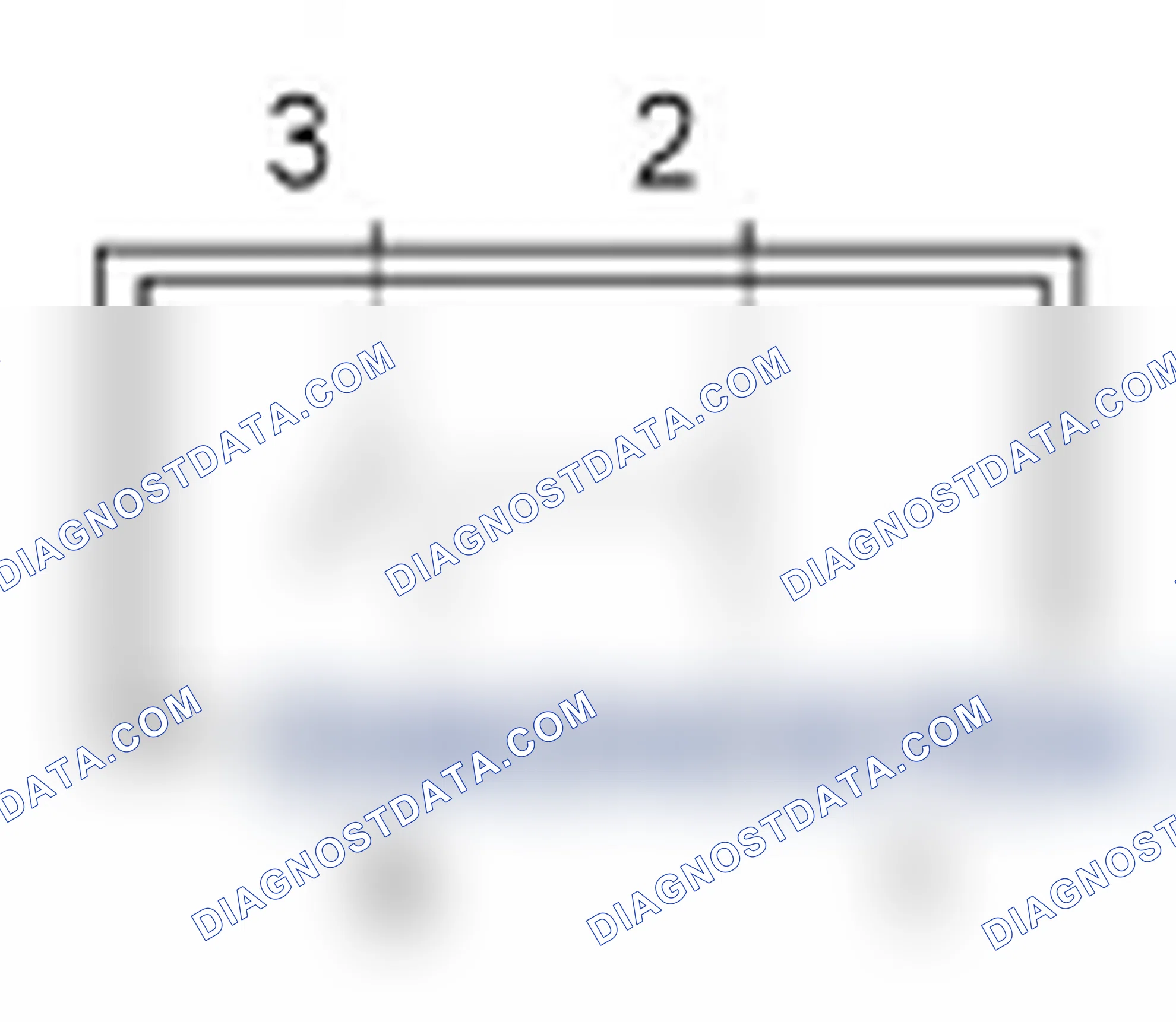 Scheme 16: Schematic