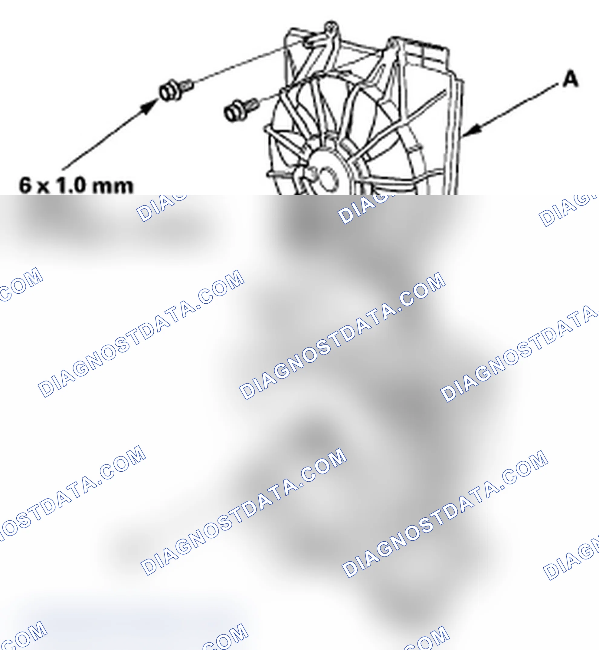 Scheme 16