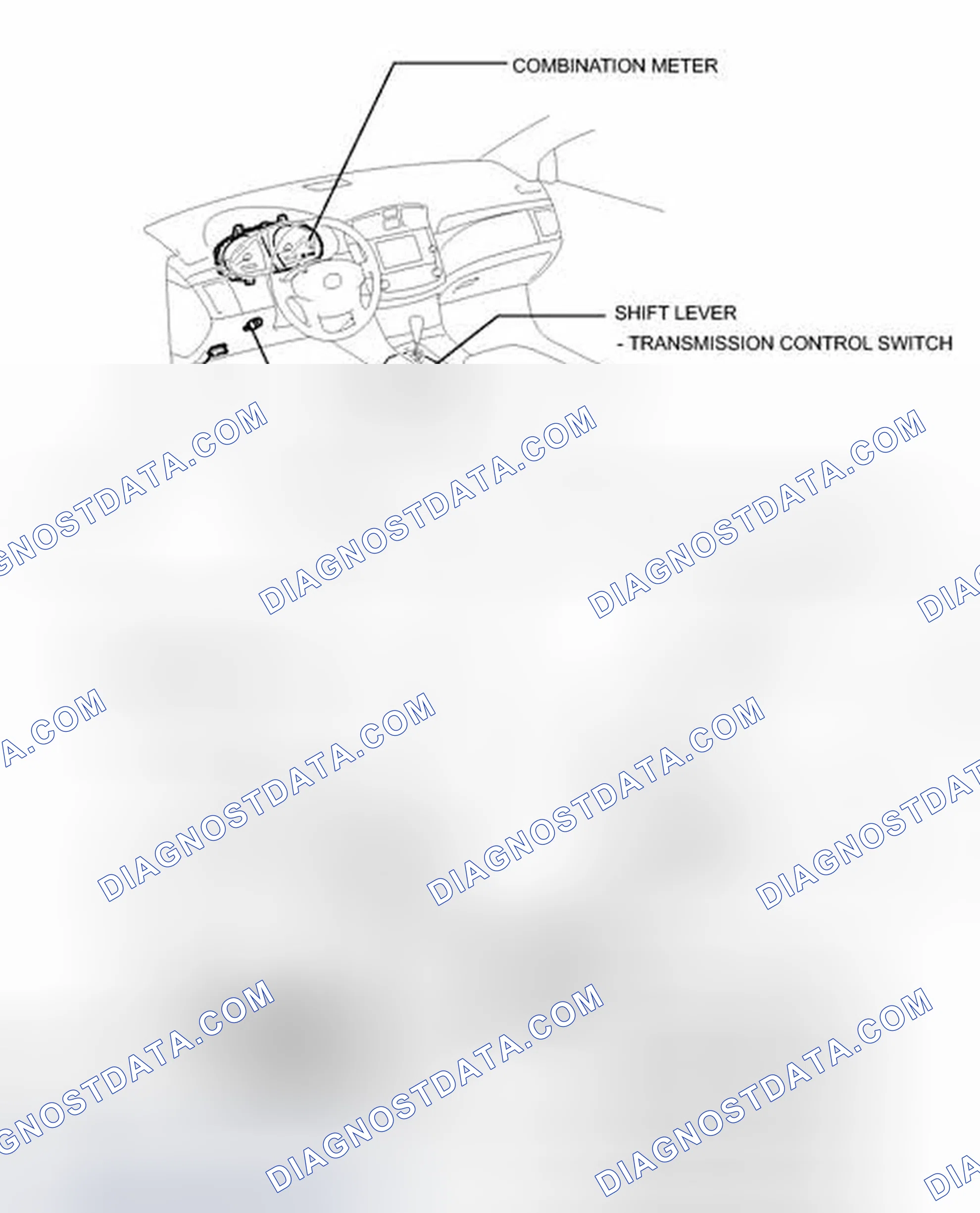 Scheme 362: ILLUSTRATION