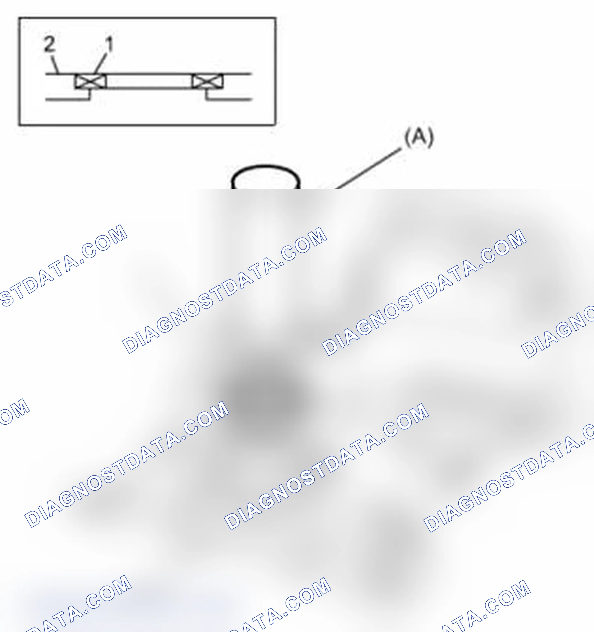 Scheme 87: Installation