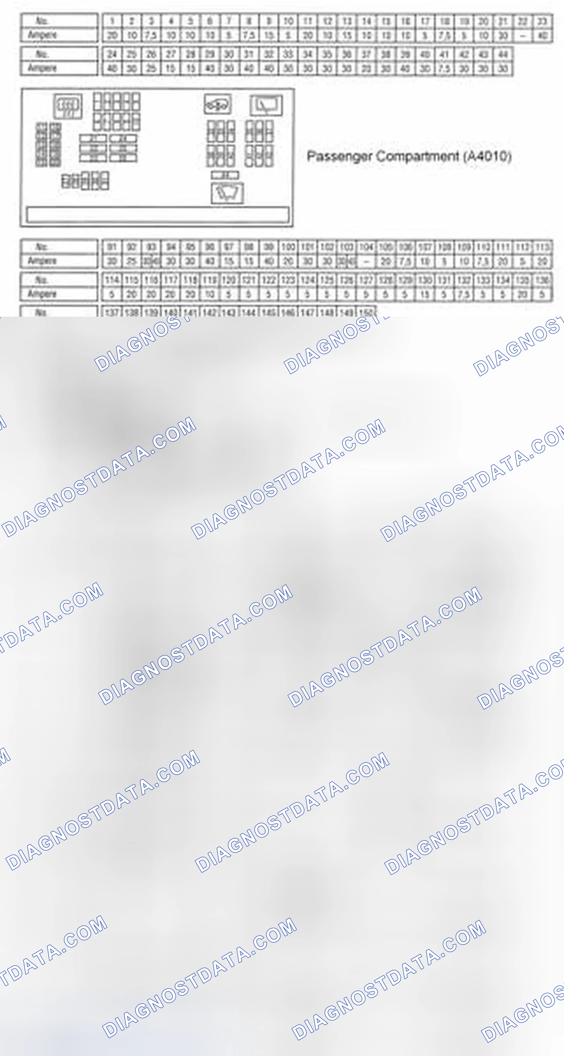 Scheme 27