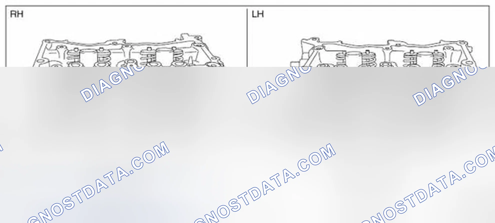 Scheme 356