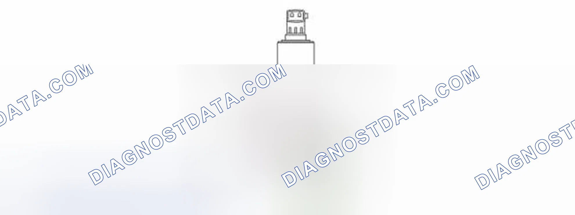 Scheme 194