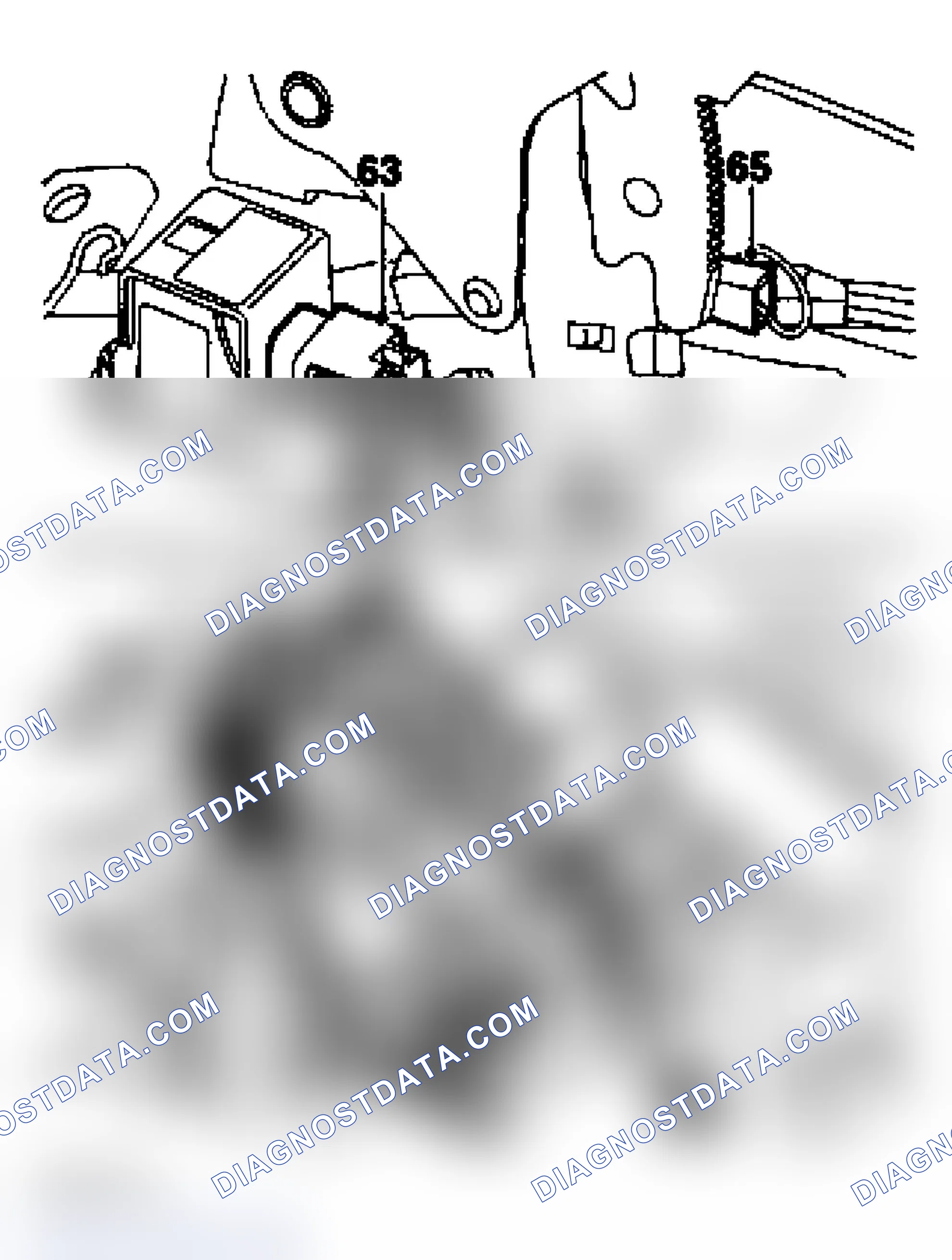 Scheme 18