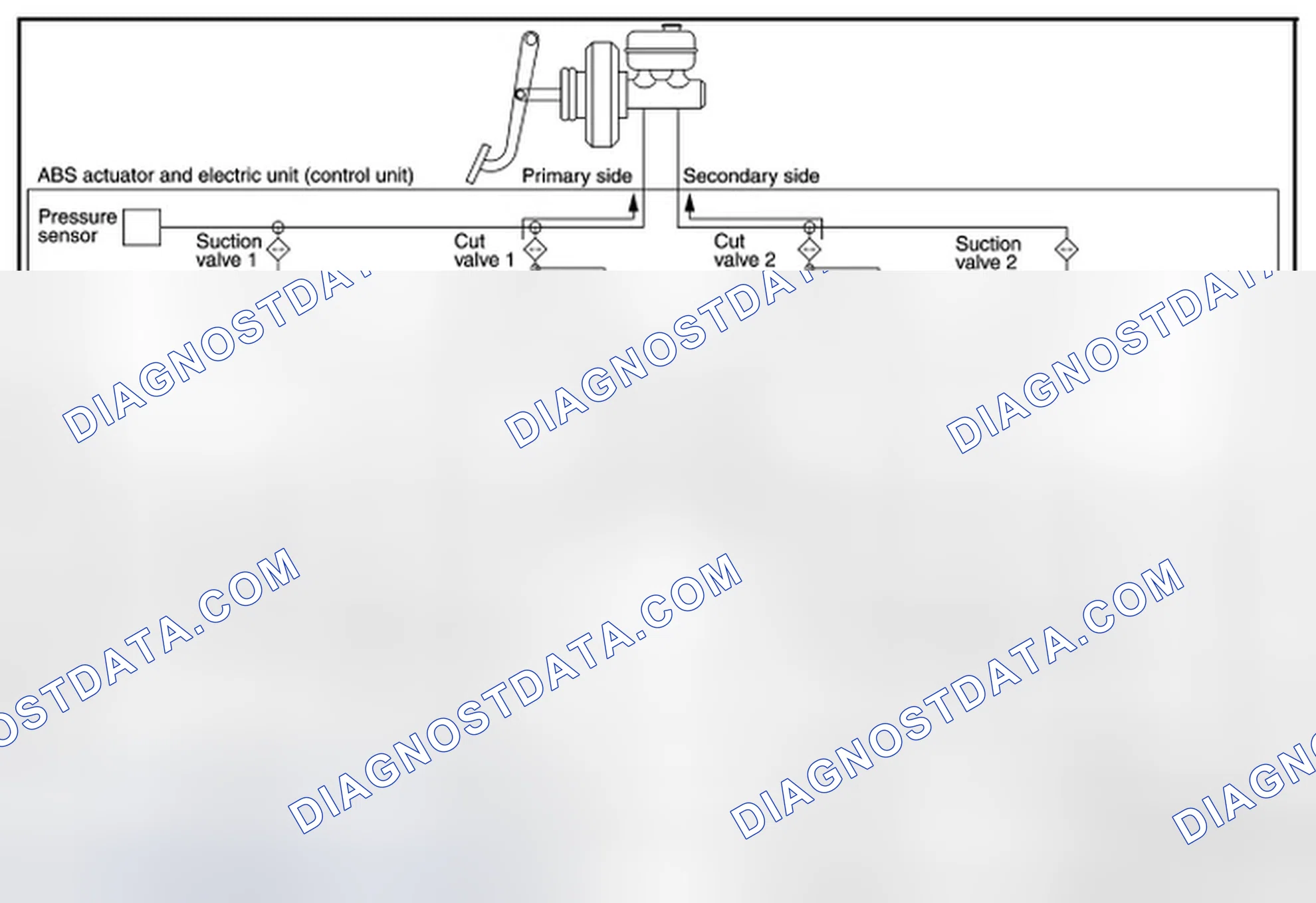 Scheme 3