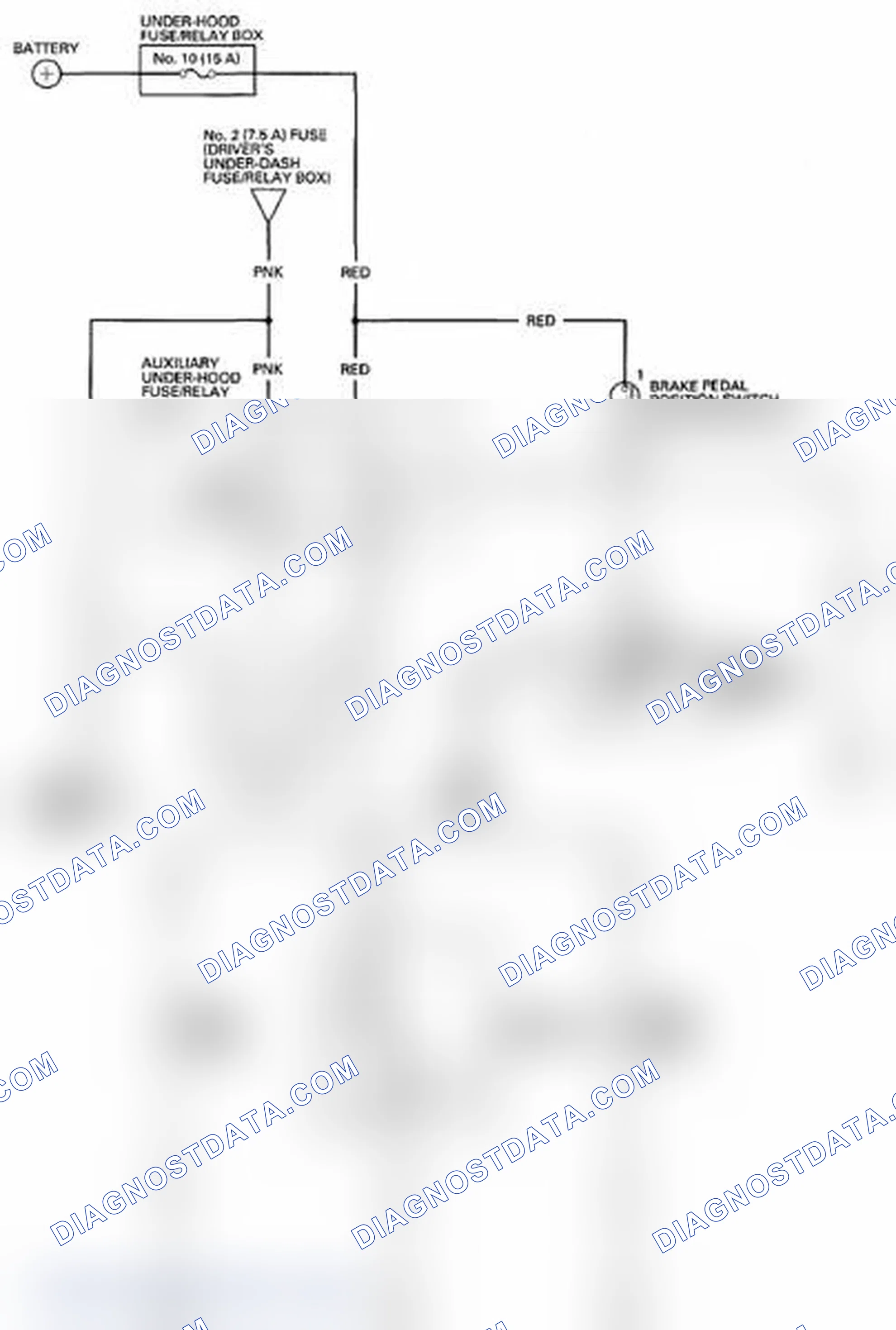 Scheme 8: With ACC