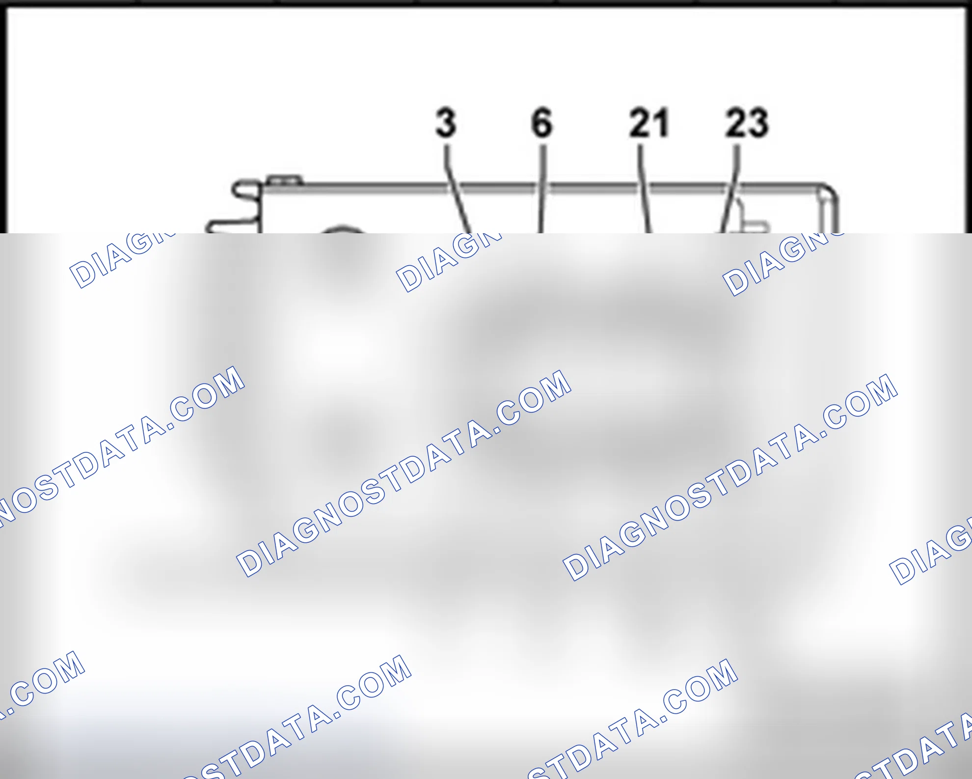 Scheme 200