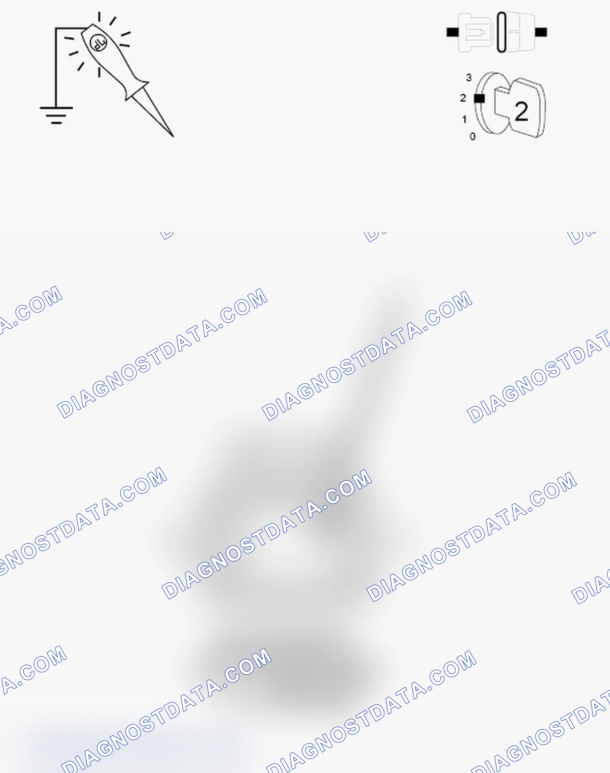 Scheme 35: DIAGNOSTIC TEST