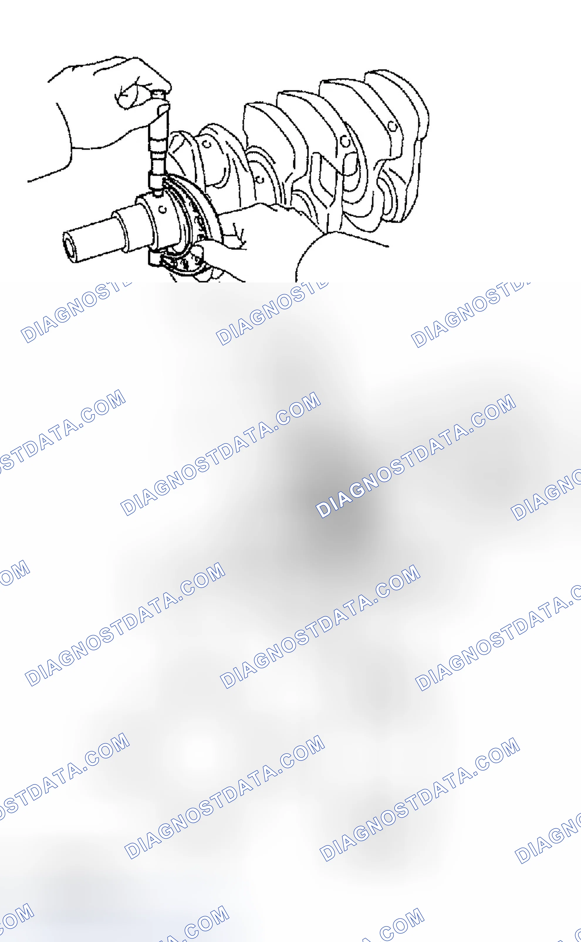 Scheme 259