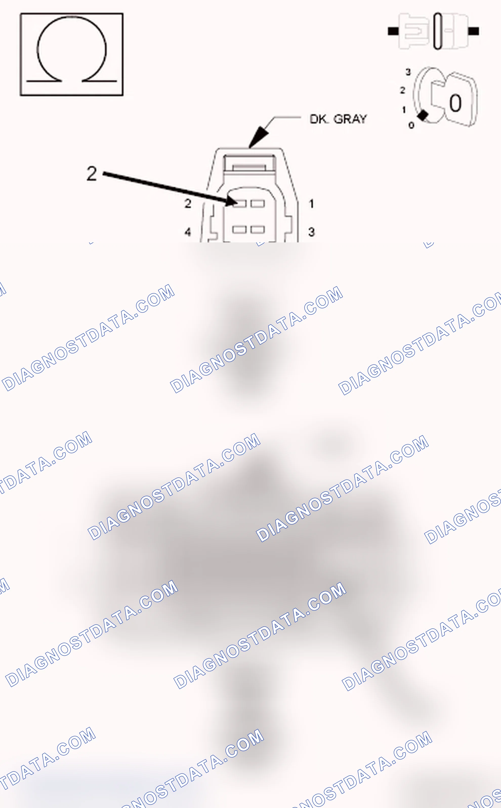 Scheme 323