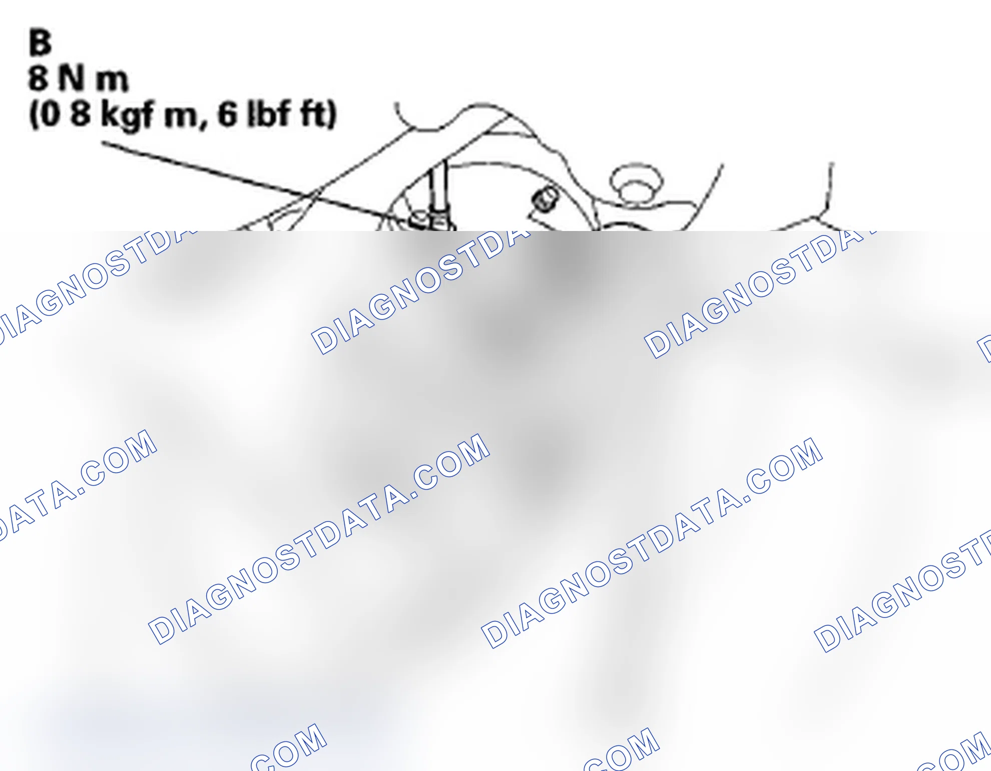 Scheme 14