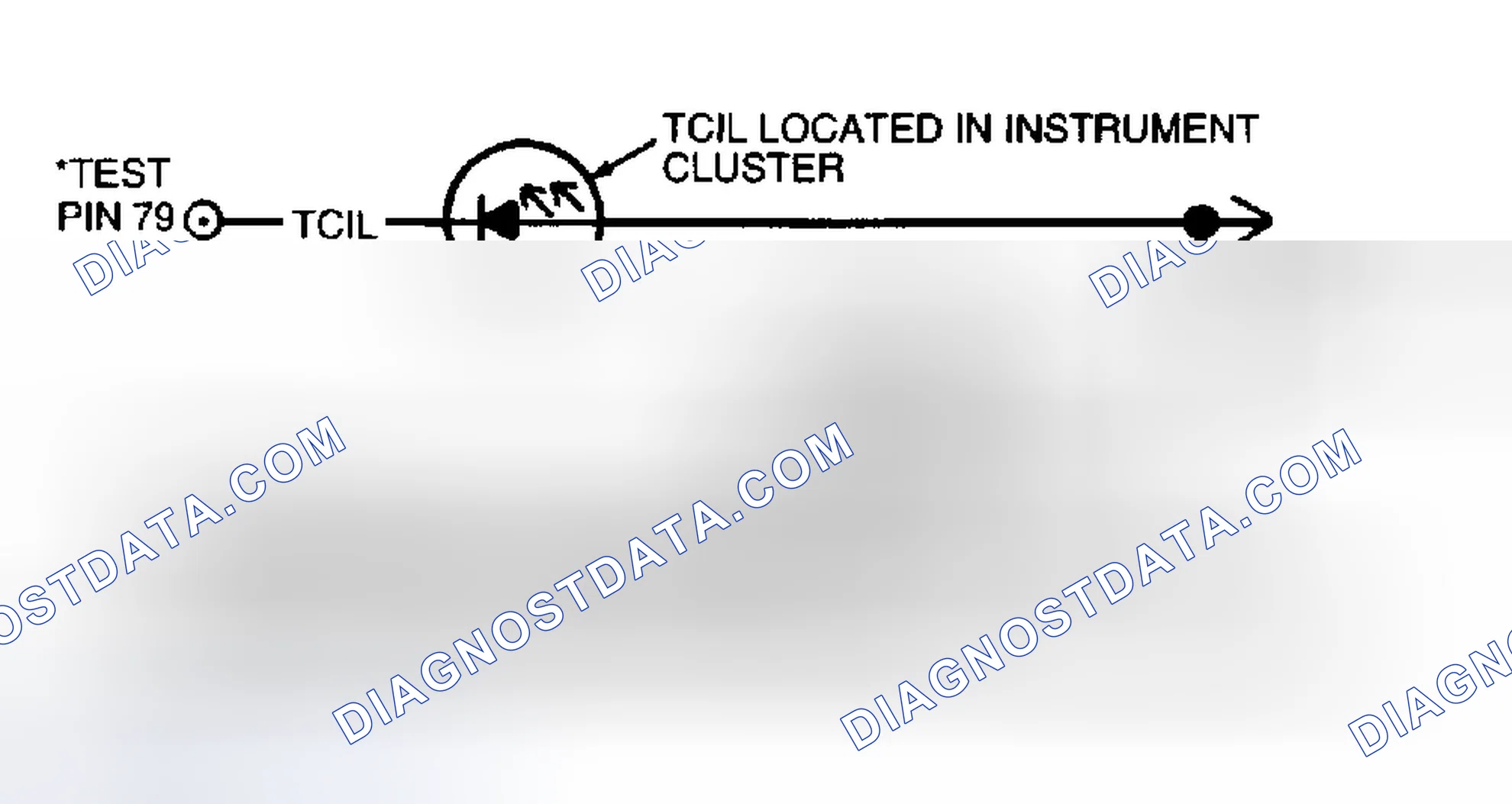 Scheme 499: TCIL & TCS Circuit Schematic