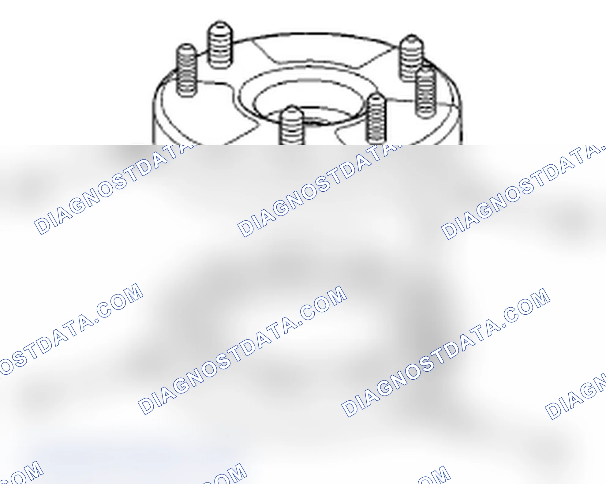 Scheme 117: Reassembly
