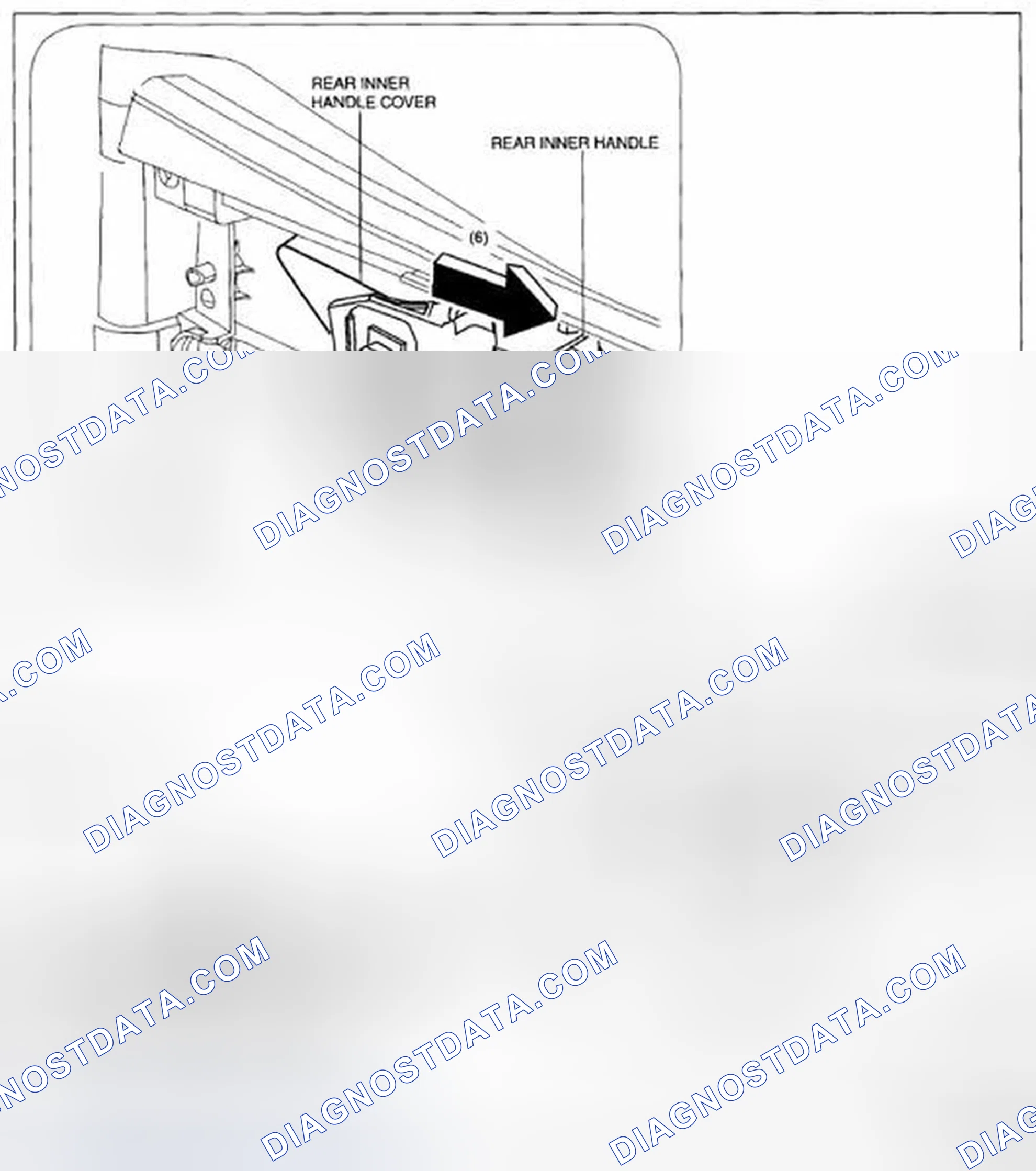 Scheme 154