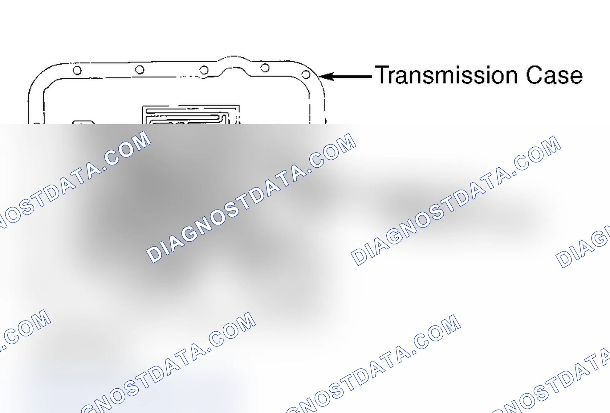 Scheme 167
