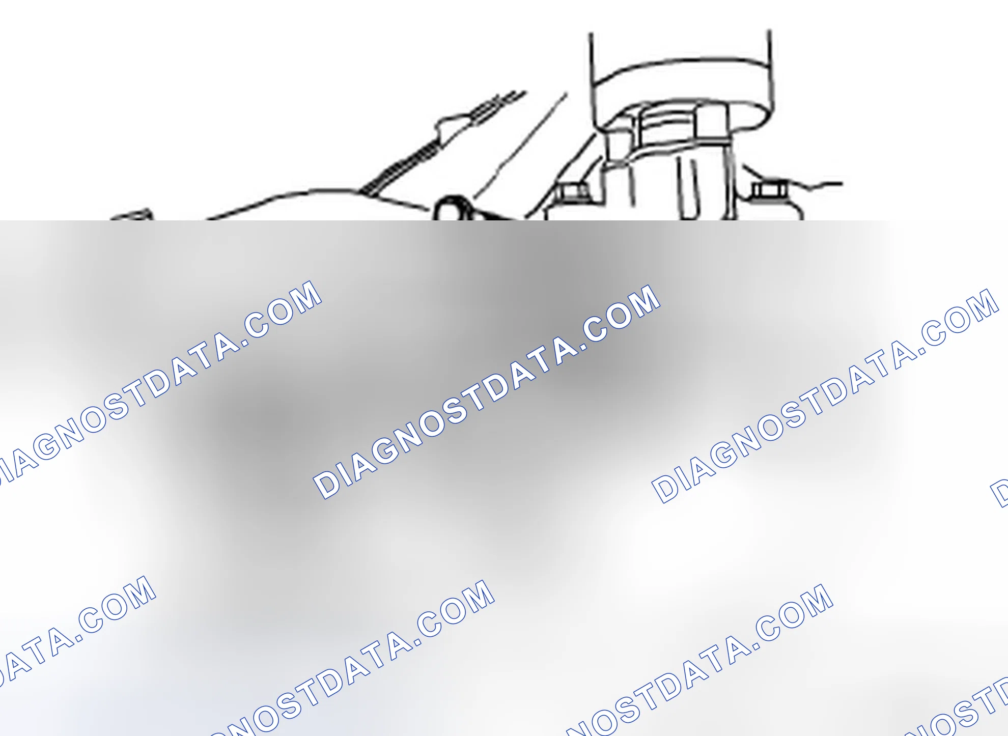 Scheme 145