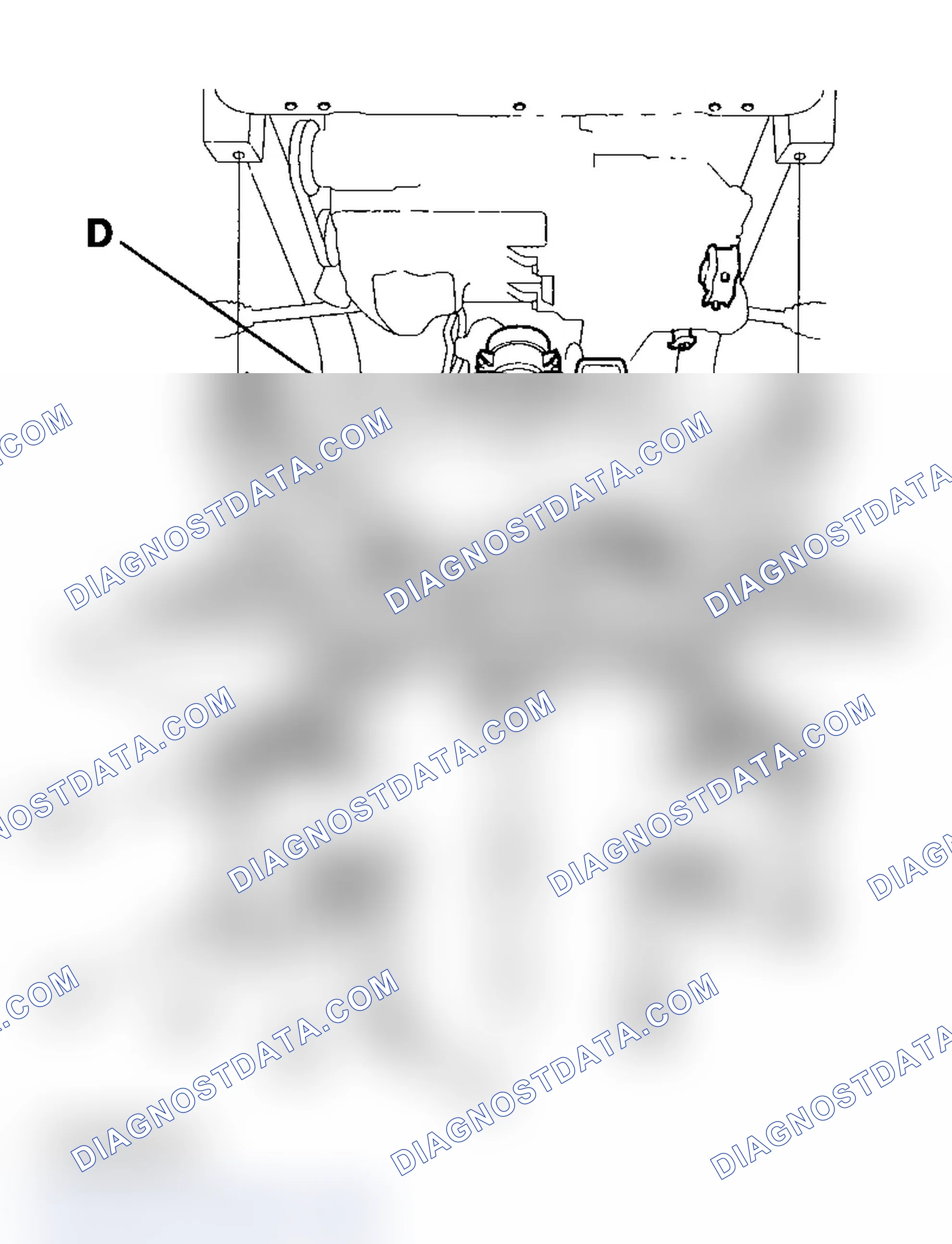 Scheme 40