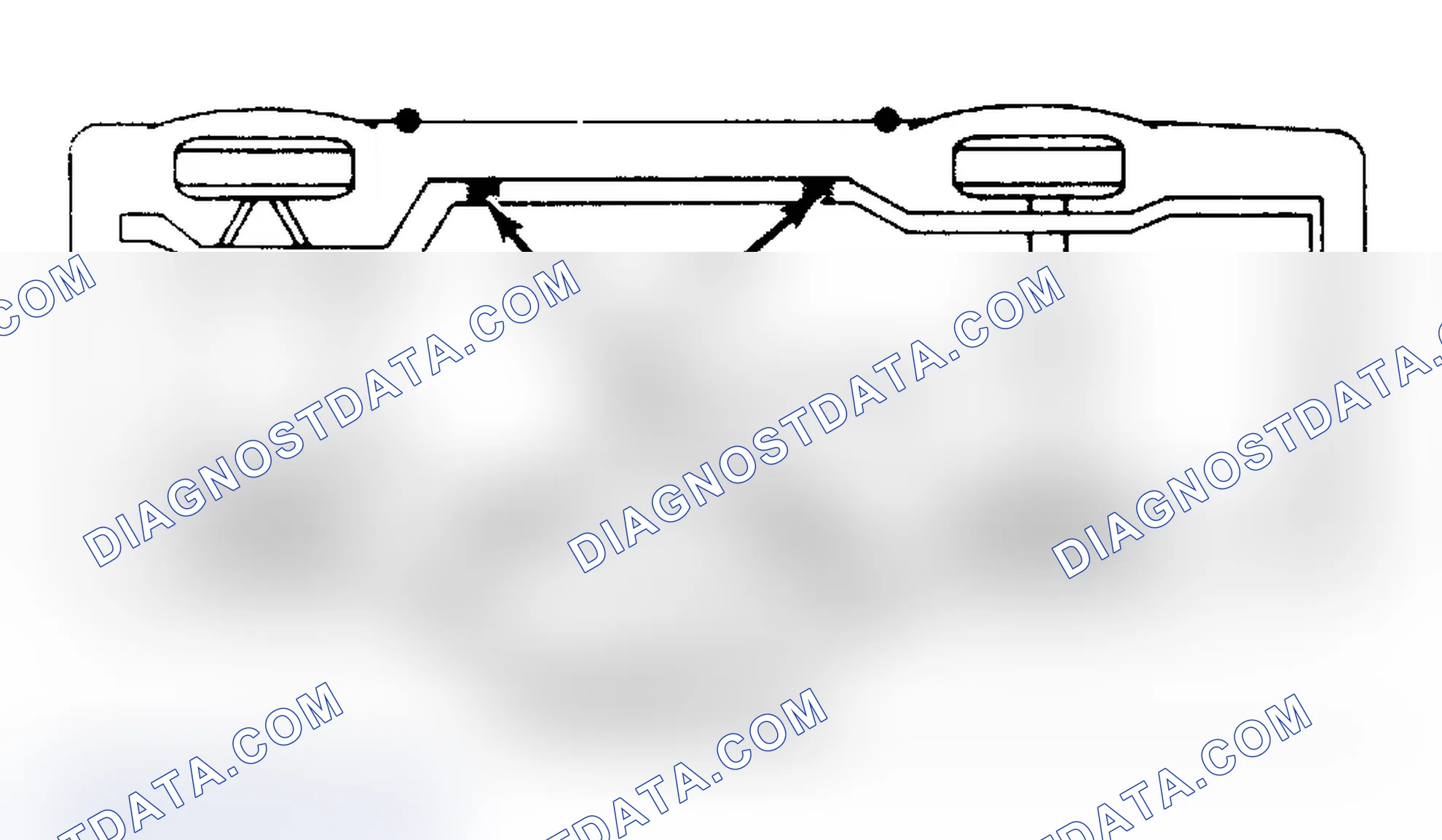 Scheme 1: Floor Jack, Floor Hoist & Vehicle Jack