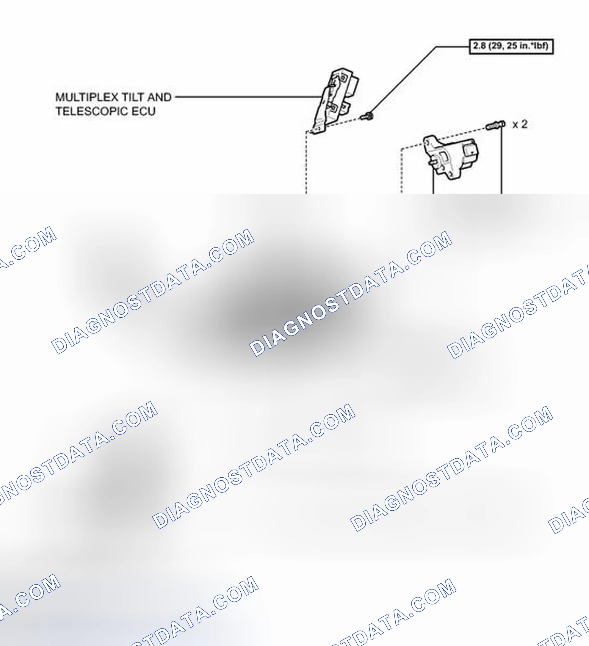 Scheme 4: ILLUSTRATION