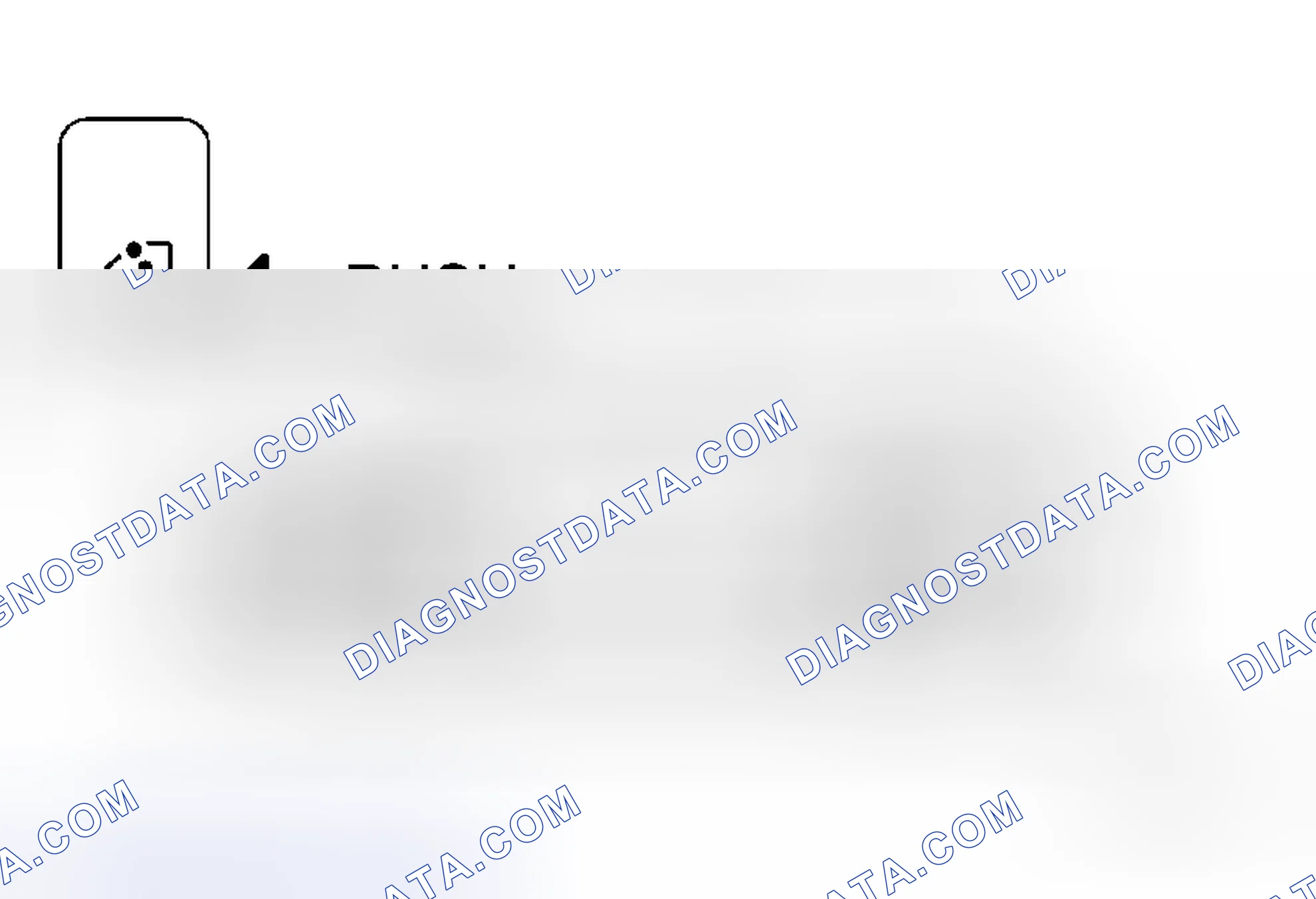 Scheme 190