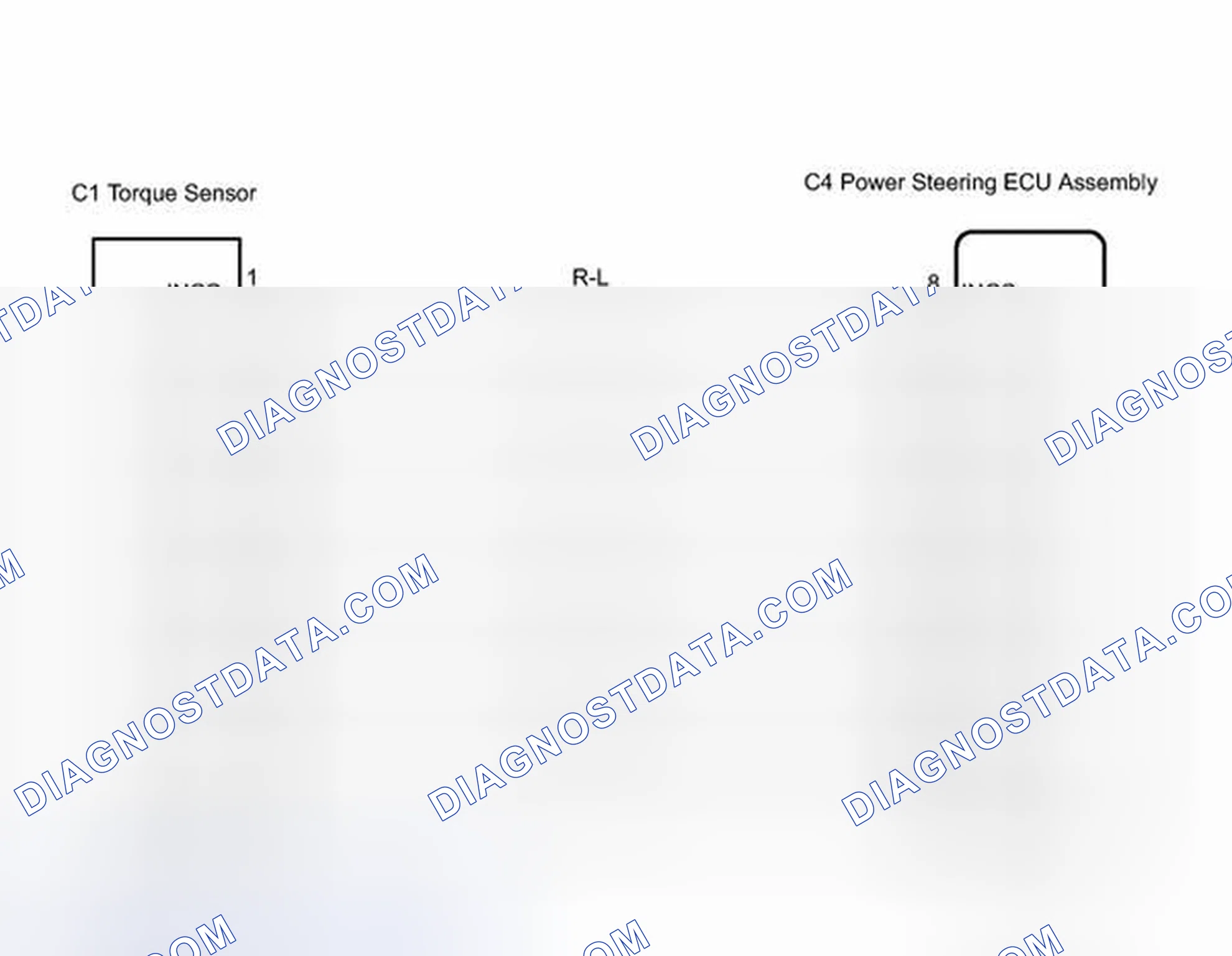 Scheme 50: WIRING DIAGRAM