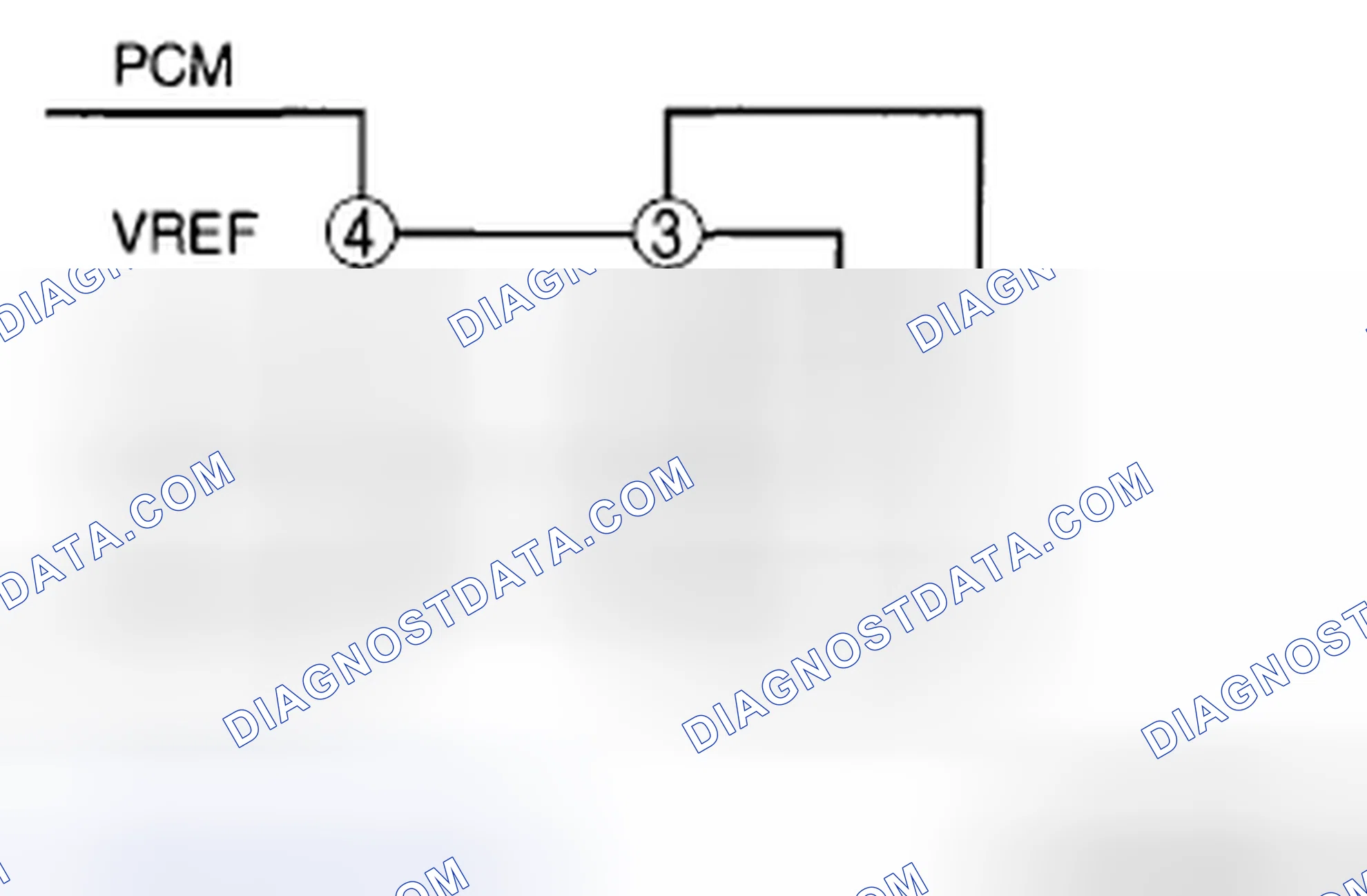 Scheme 17: Investigate The Input Signal System For Hall Or Piezo-Electric Type
