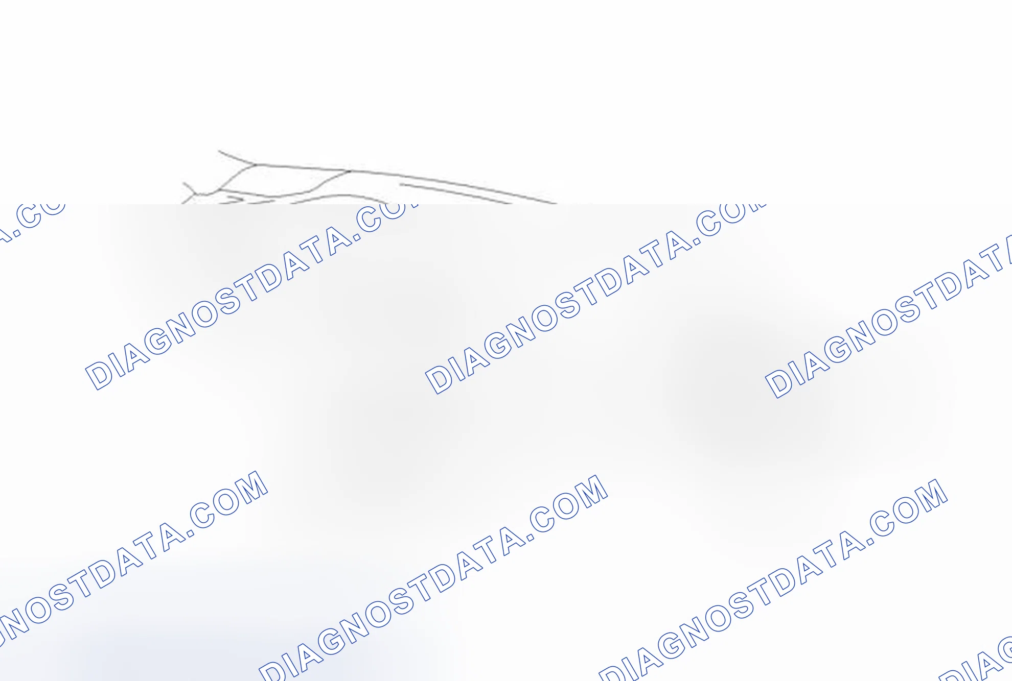 Scheme 72: ILLUSTRATION