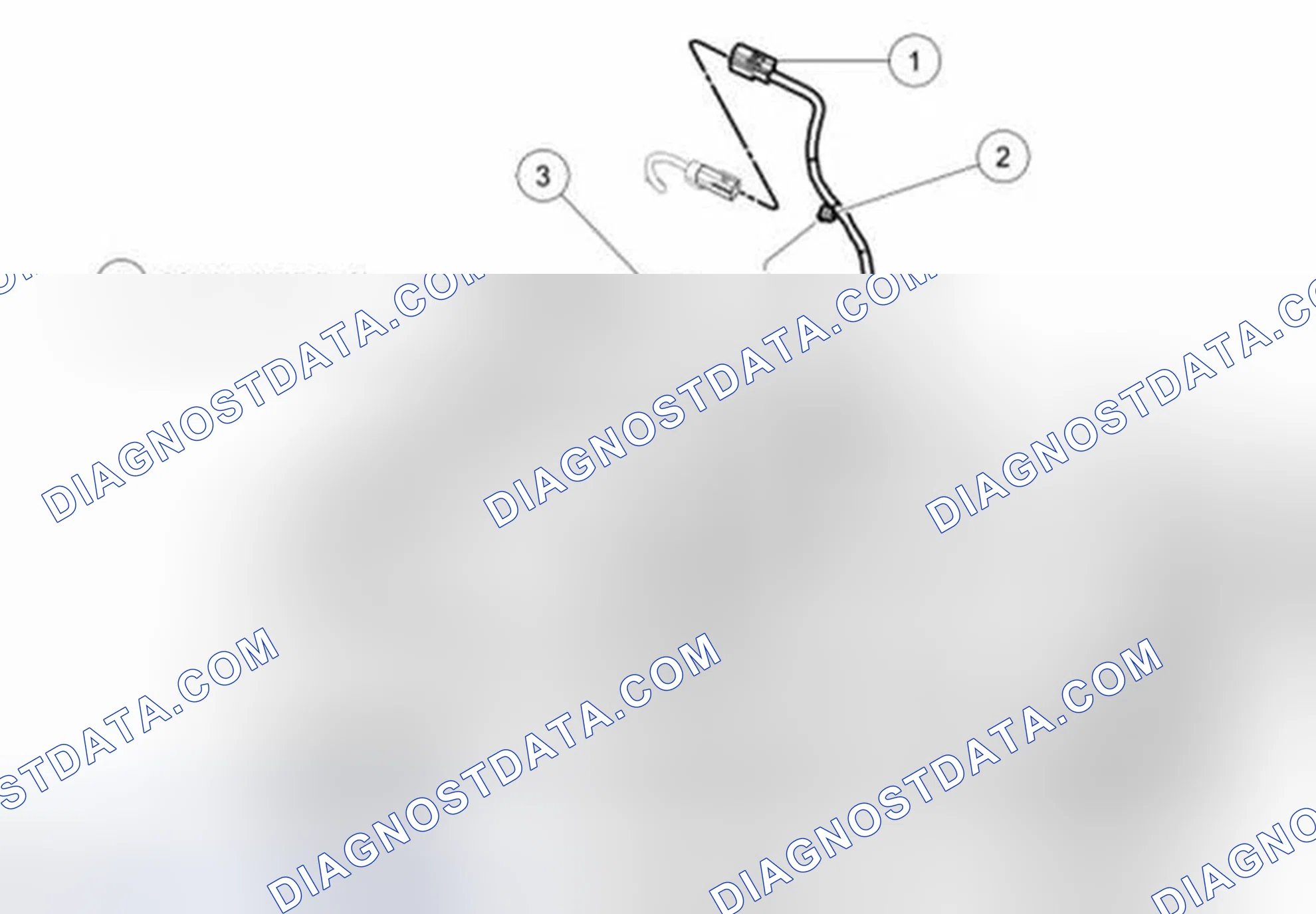 Scheme 33: Knock Sensor (KS)