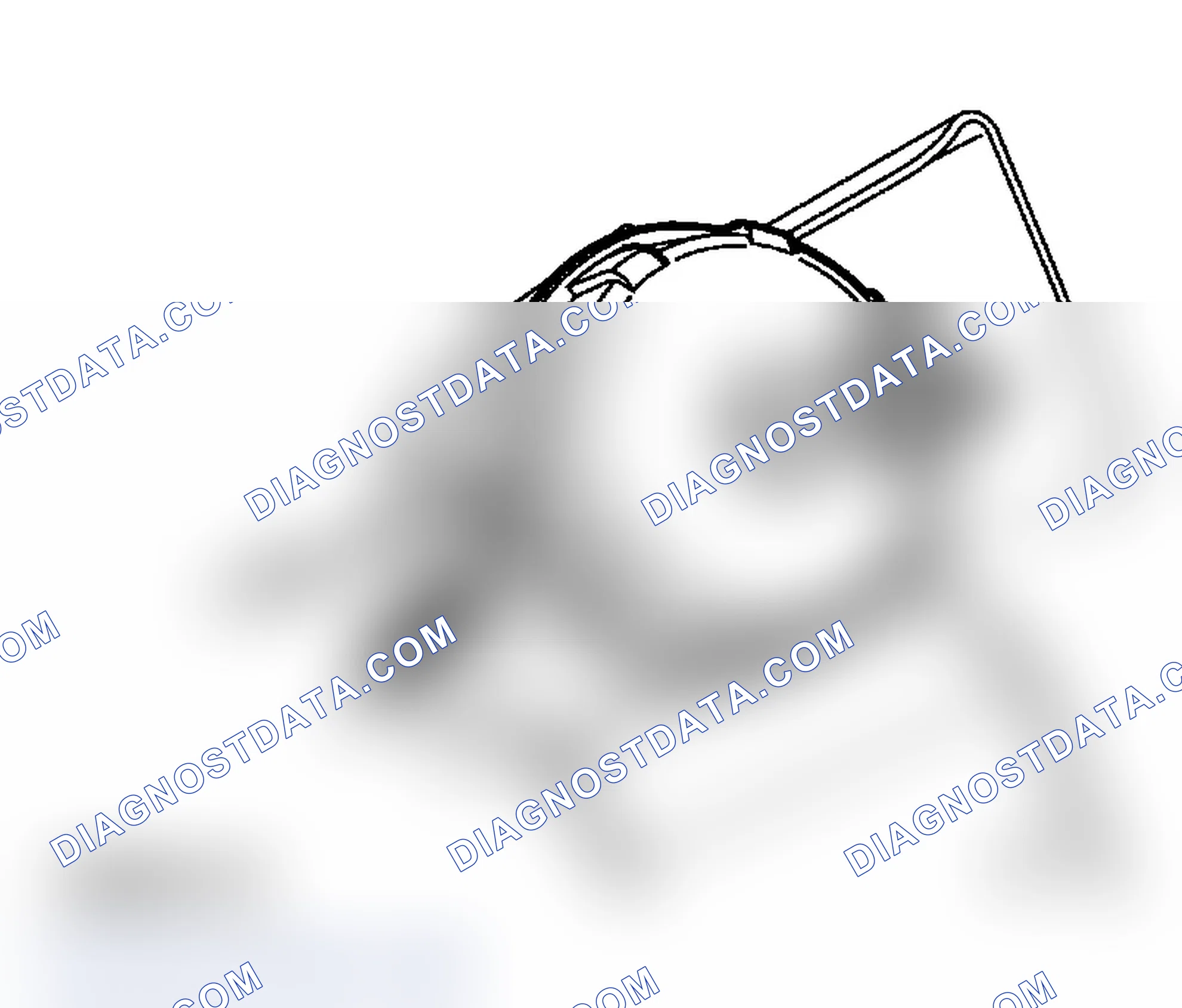 Scheme 159: Disassembly