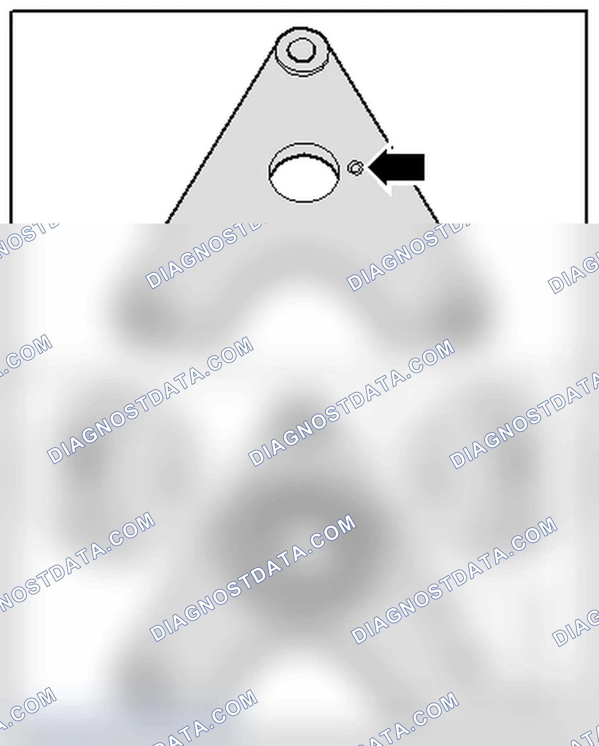 Scheme 196