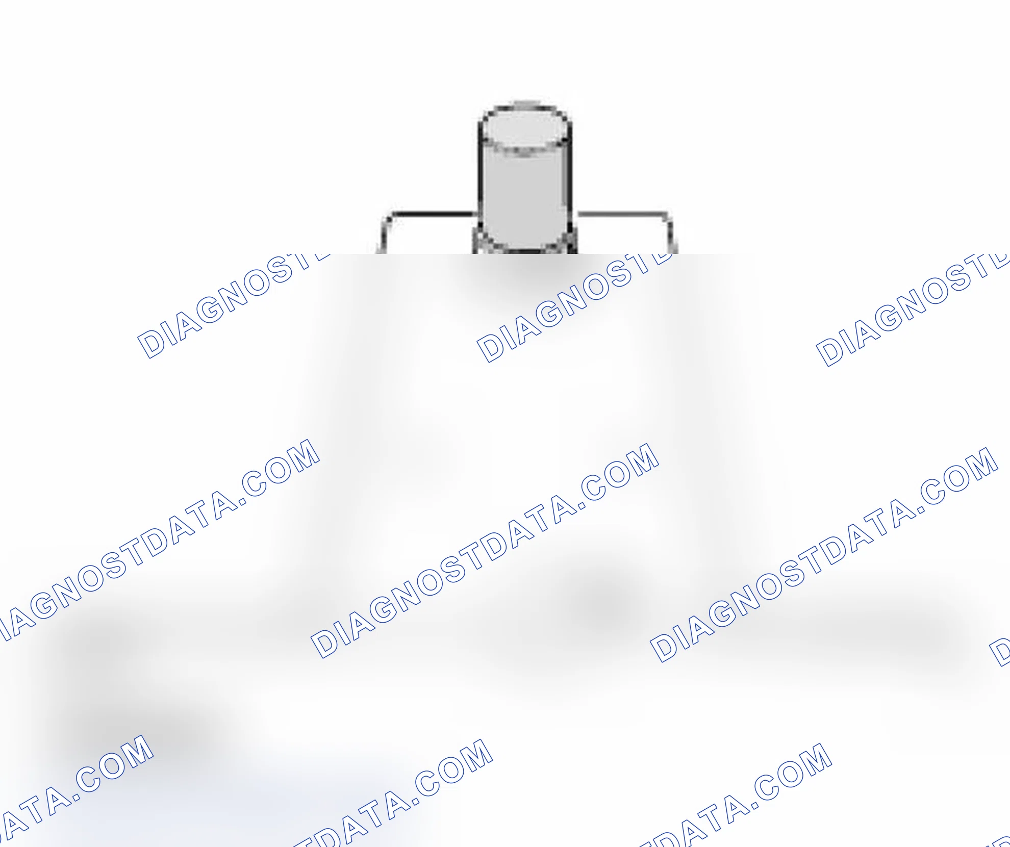 Scheme 263