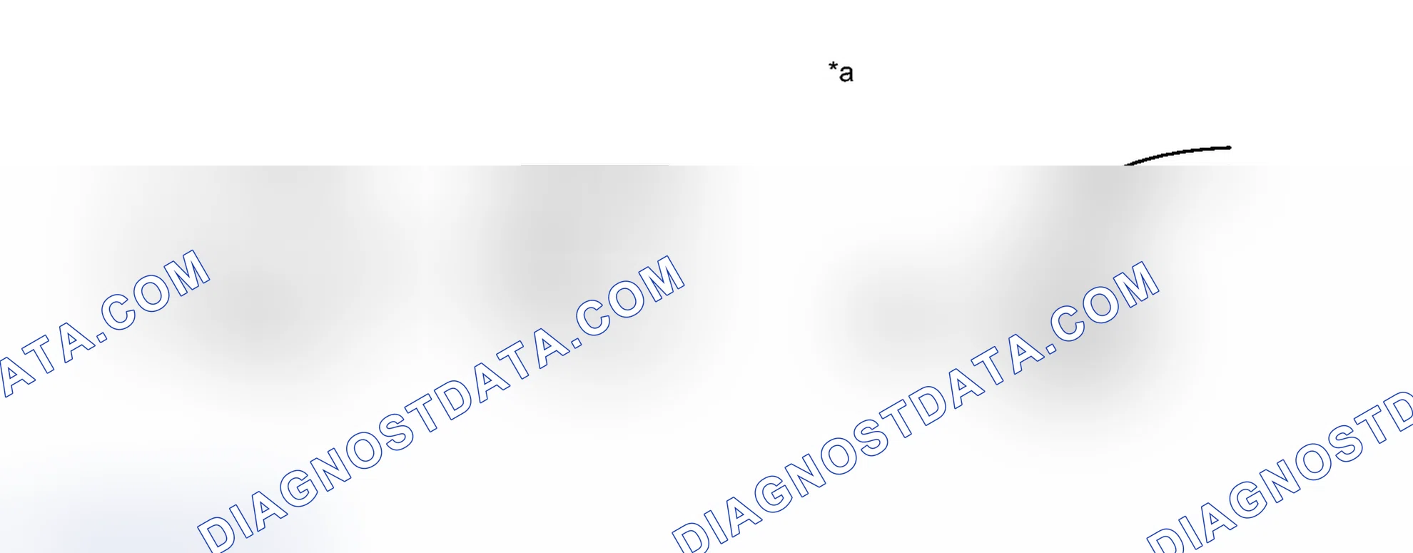 Scheme 129: PROCEDURE